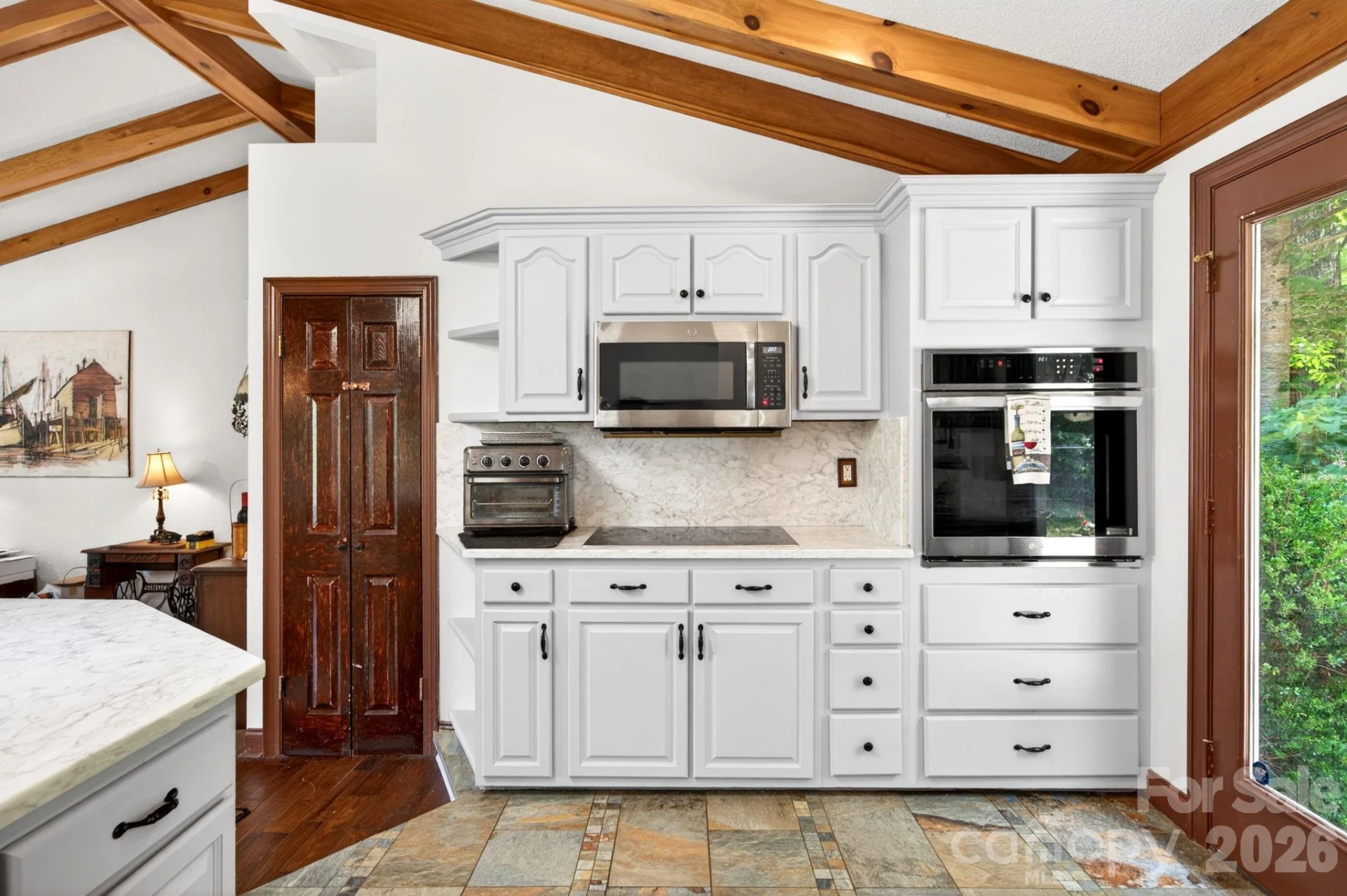 43 Charles Marlowe Drive - Photo 13