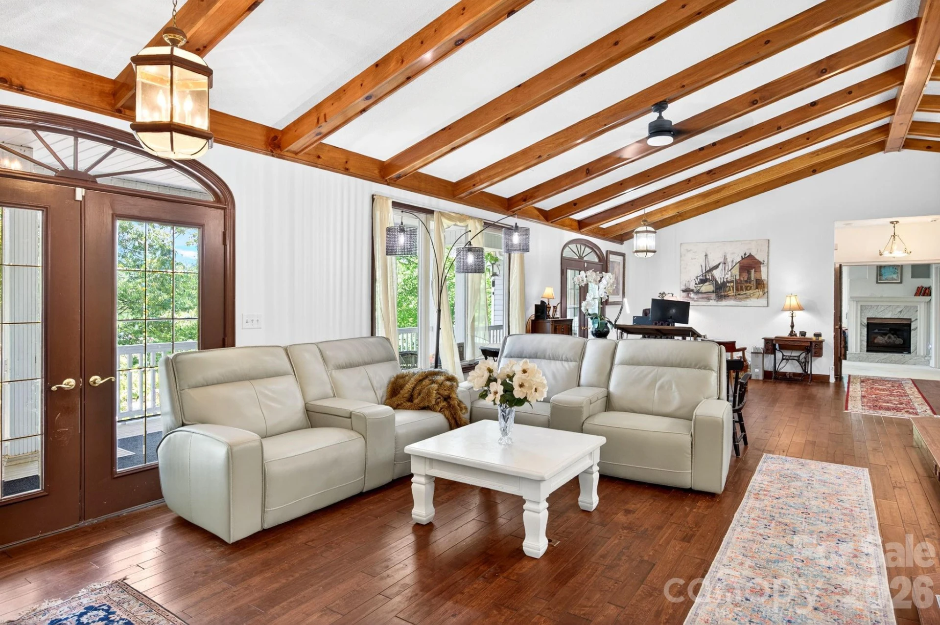 43 Charles Marlowe Drive - Photo 14