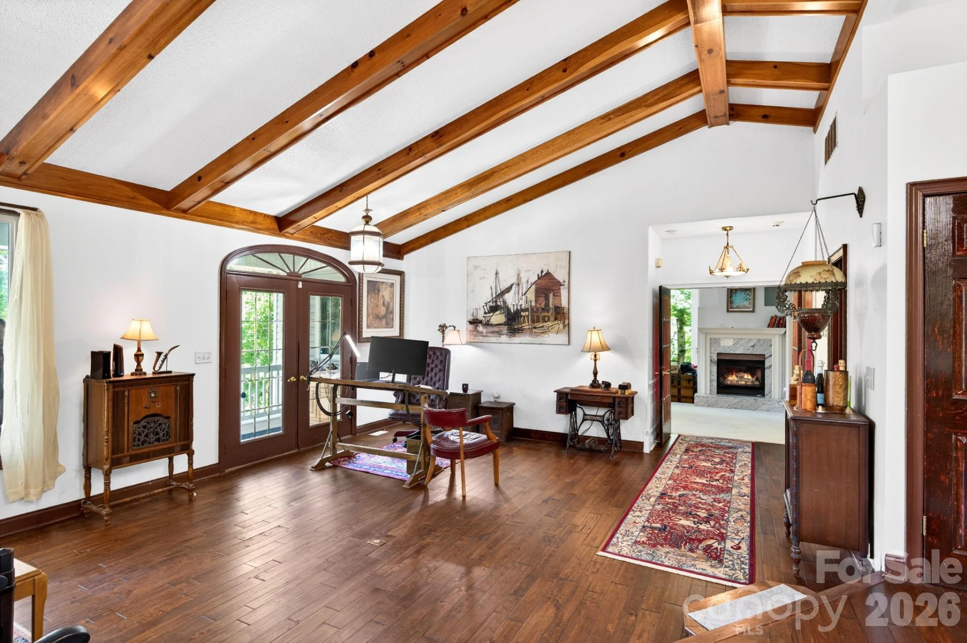 43 Charles Marlowe Drive - Photo 15