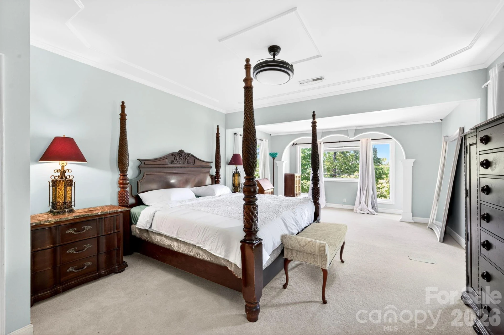 43 Charles Marlowe Drive - Photo 16