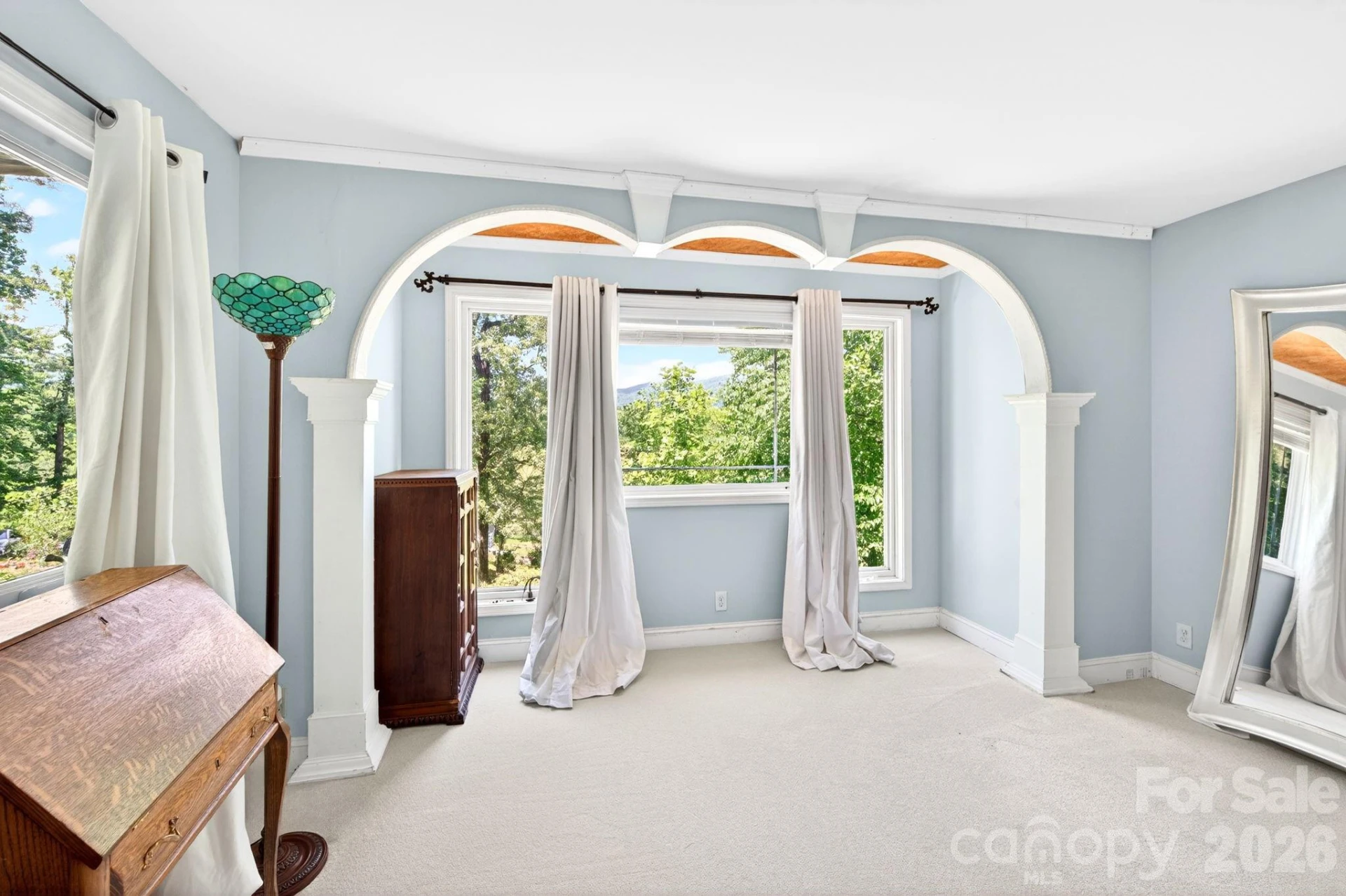 43 Charles Marlowe Drive - Photo 17
