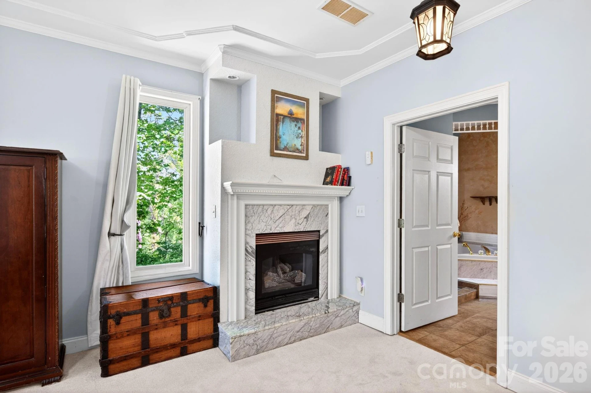 43 Charles Marlowe Drive - Photo 18