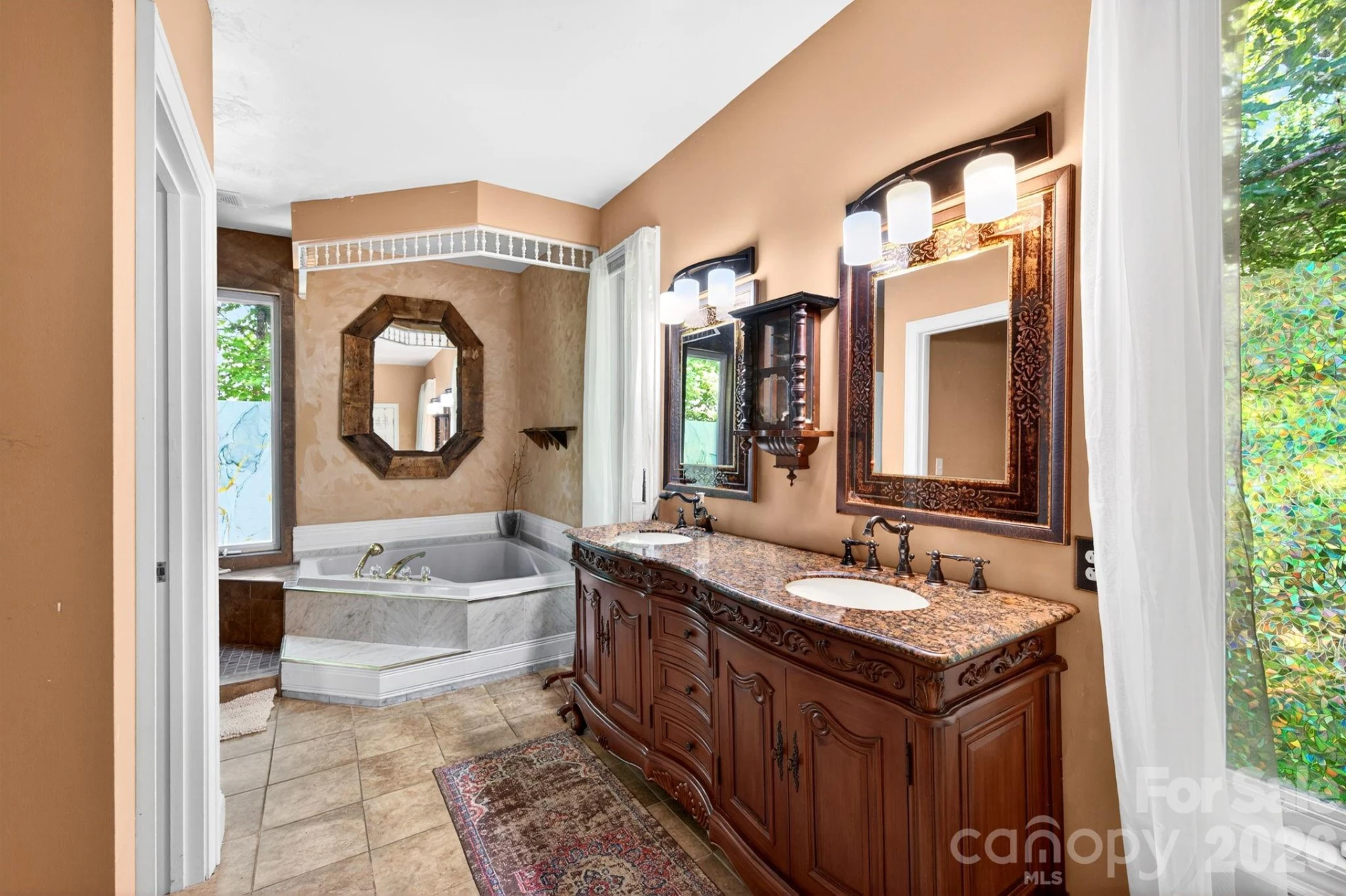 43 Charles Marlowe Drive - Photo 19