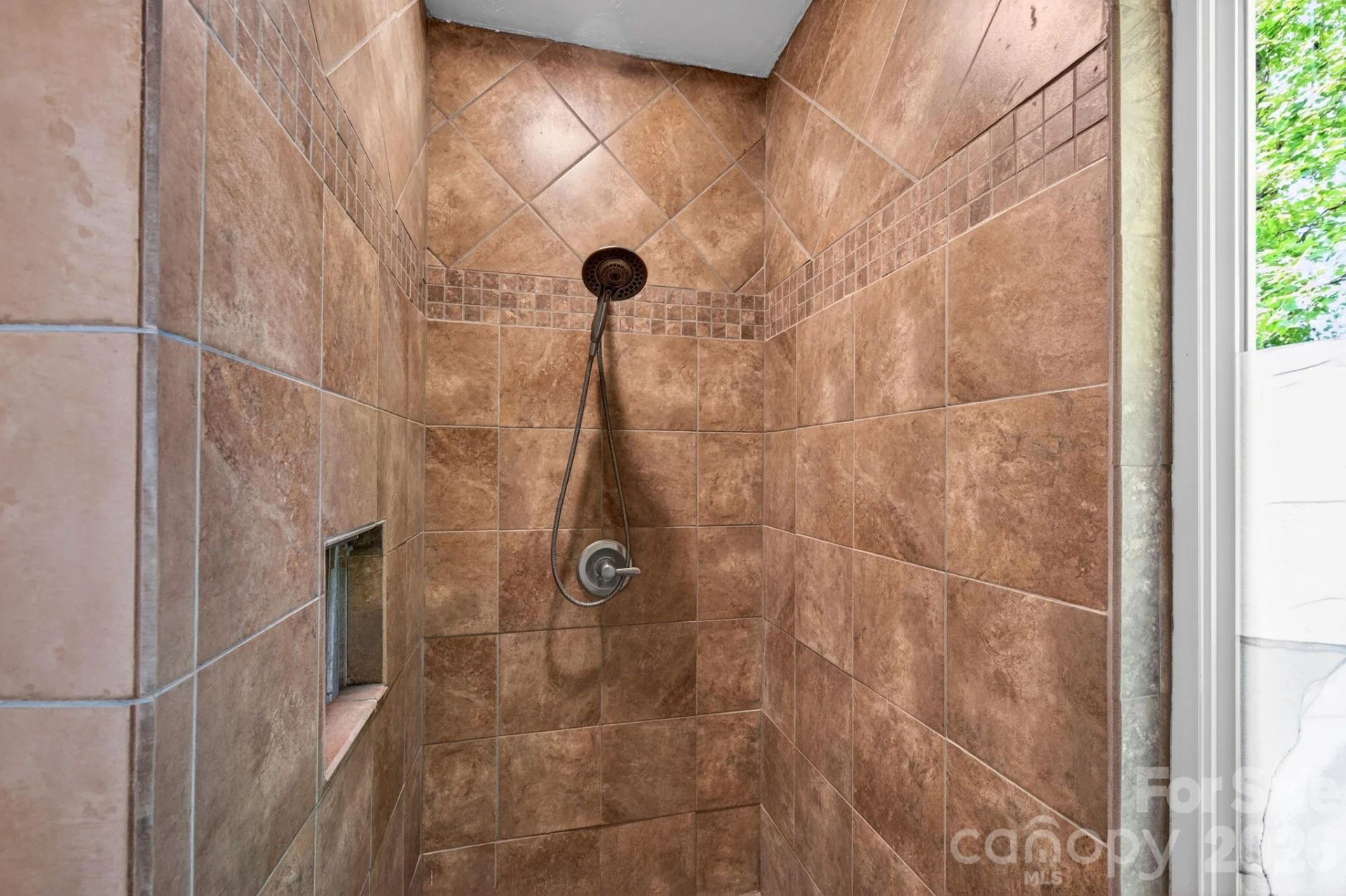 43 Charles Marlowe Drive - Photo 20