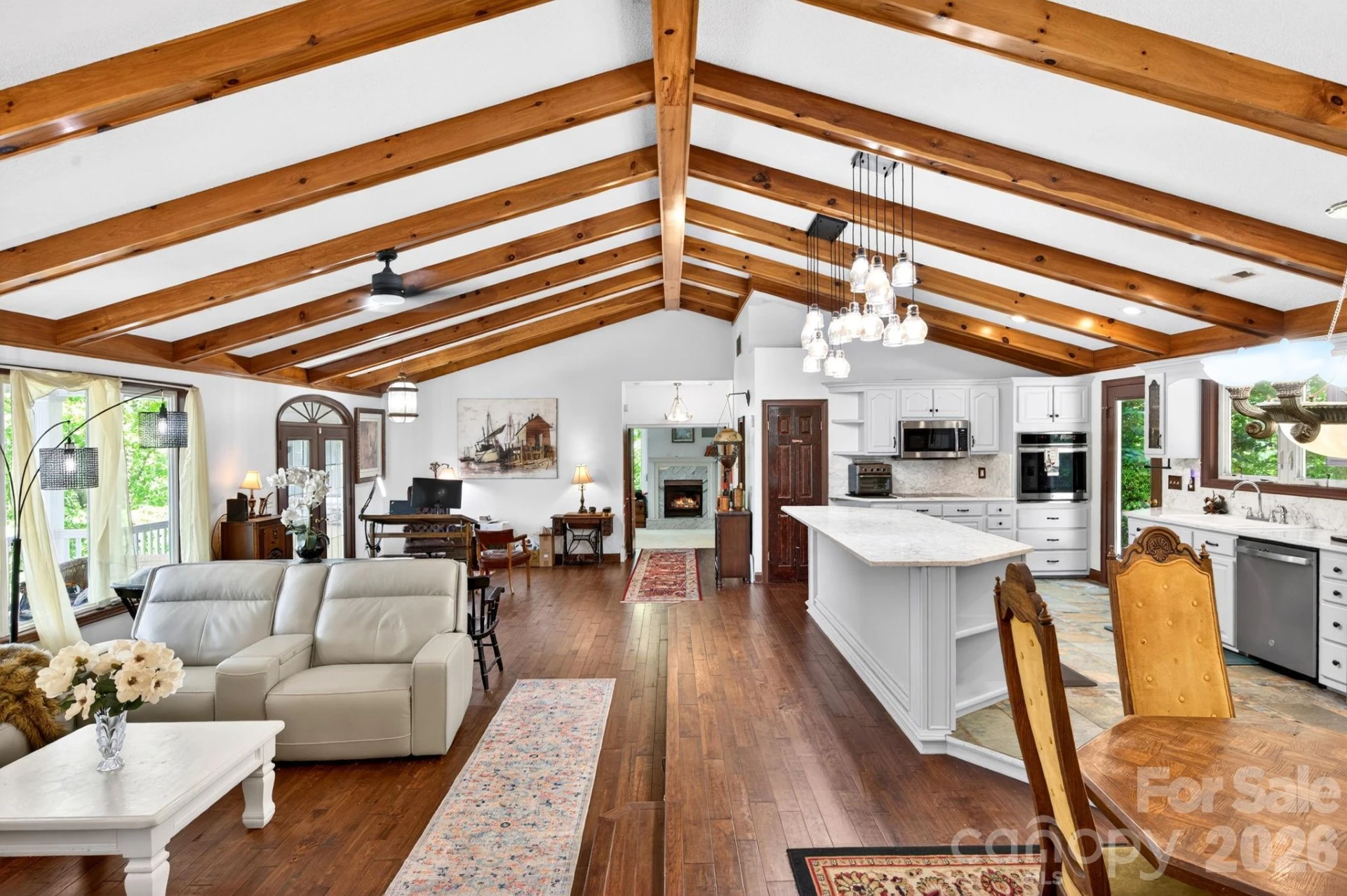 43 Charles Marlowe Drive - Photo 3