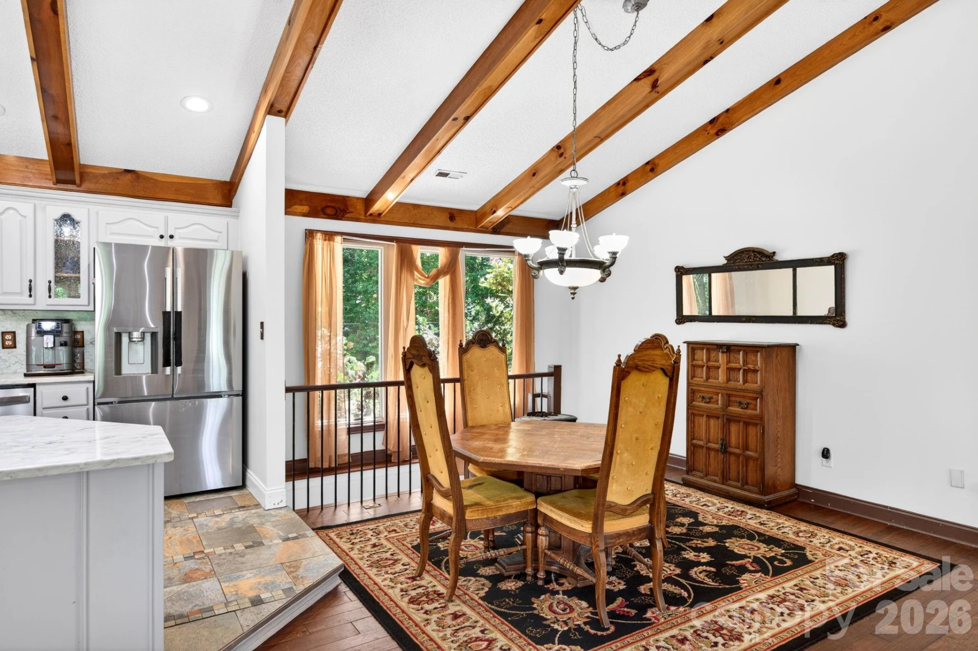 43 Charles Marlowe Drive - Photo 21