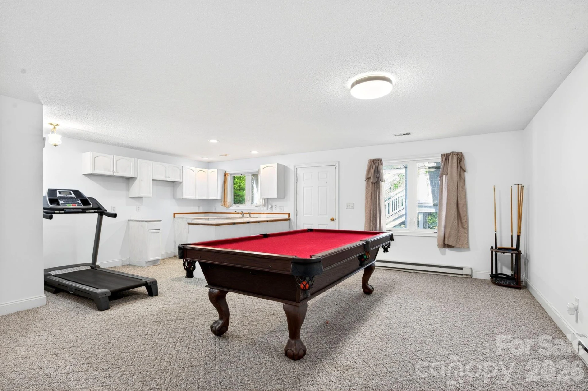 43 Charles Marlowe Drive - Photo 22