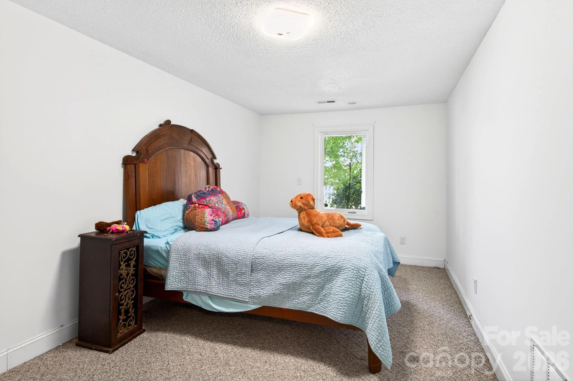 43 Charles Marlowe Drive - Photo 23