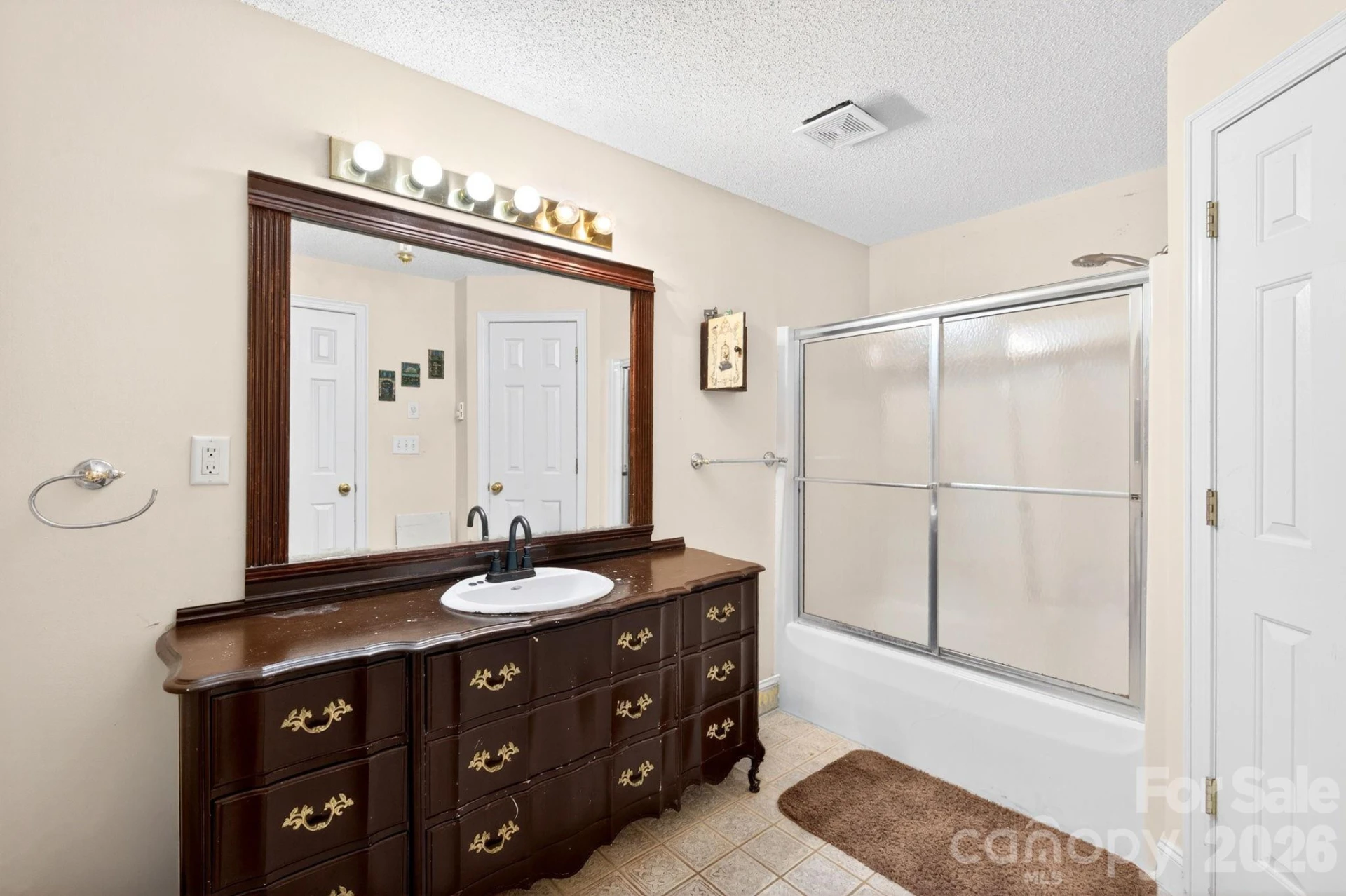 43 Charles Marlowe Drive - Photo 24