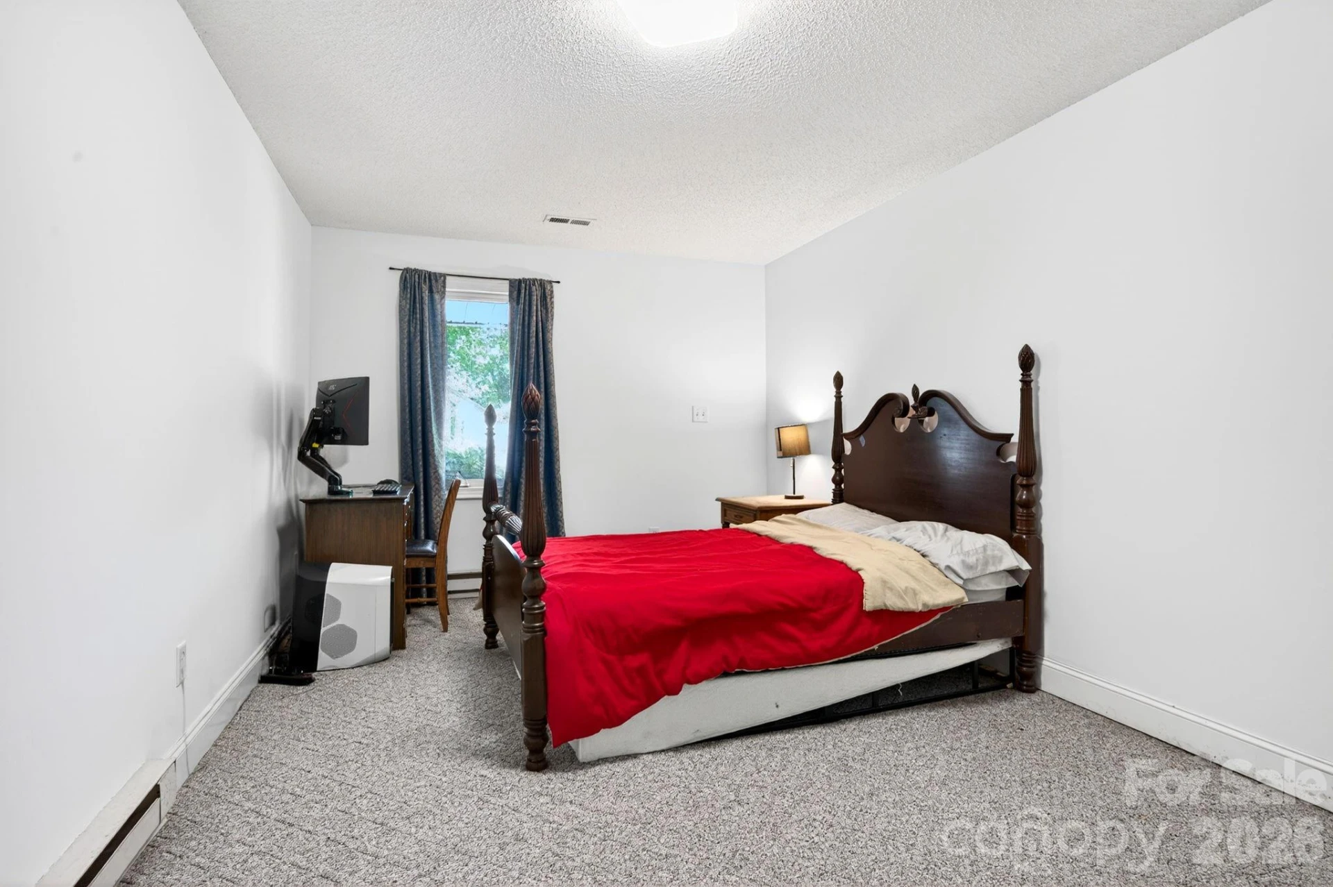 43 Charles Marlowe Drive - Photo 25