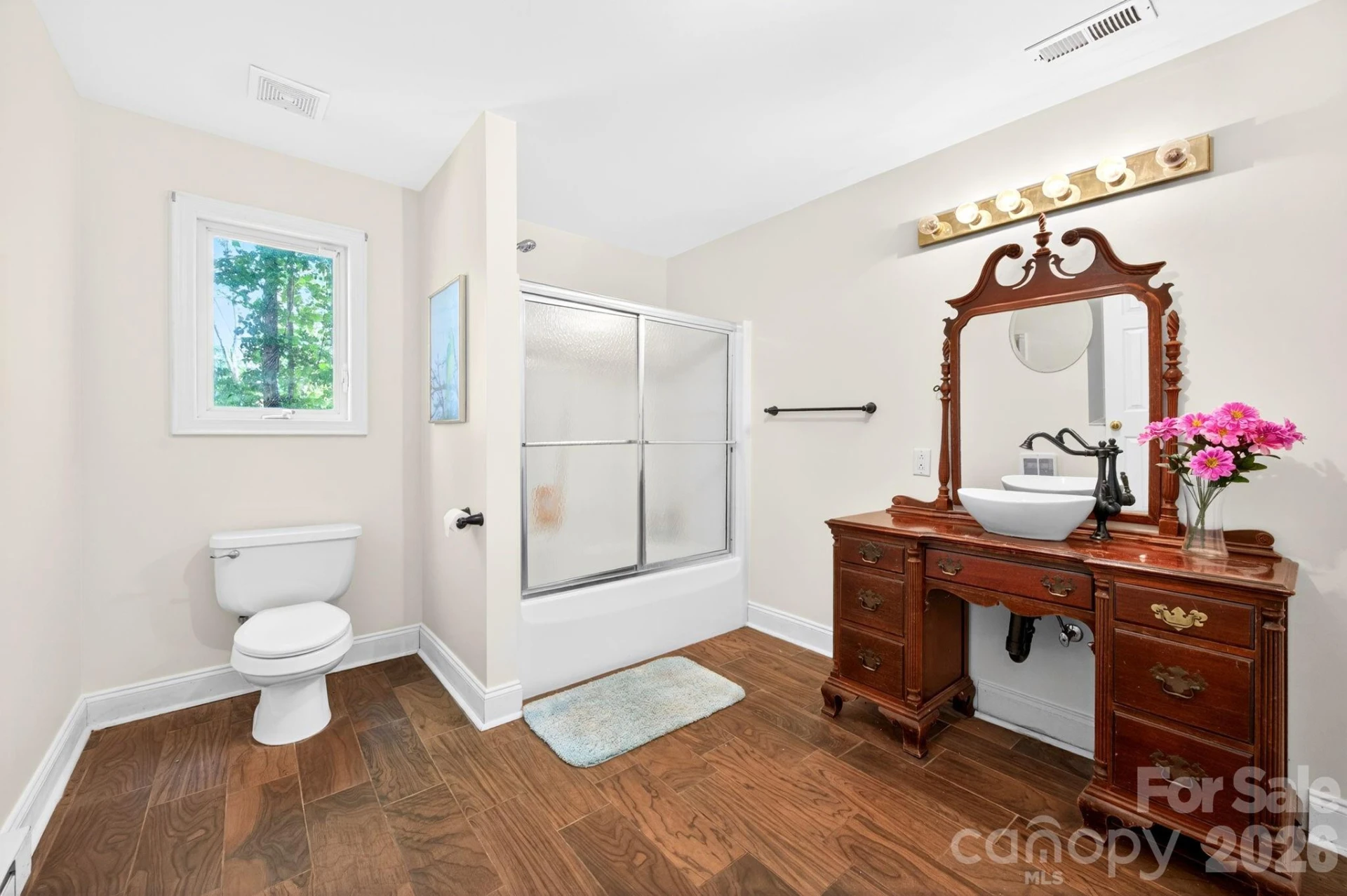 43 Charles Marlowe Drive - Photo 26