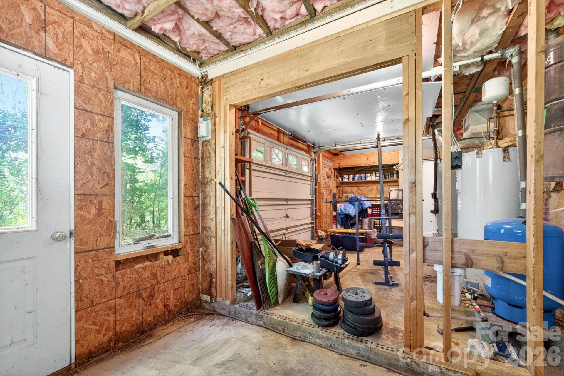 43 Charles Marlowe Drive - Photo 27