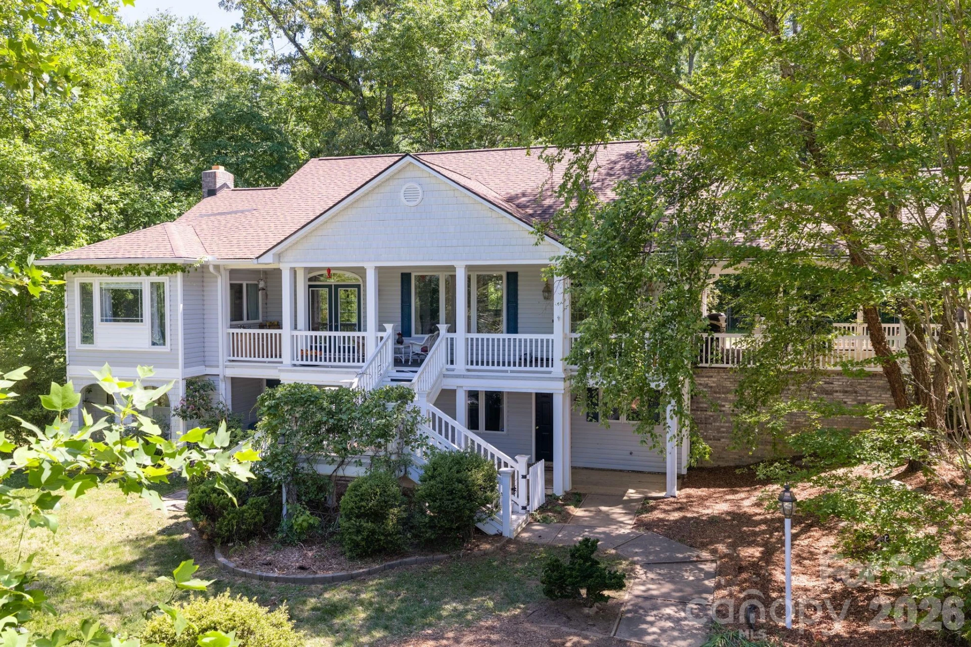 43 Charles Marlowe Drive - Photo 28