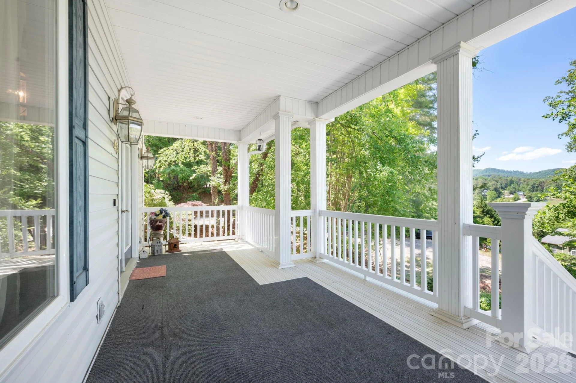 43 Charles Marlowe Drive - Photo 29