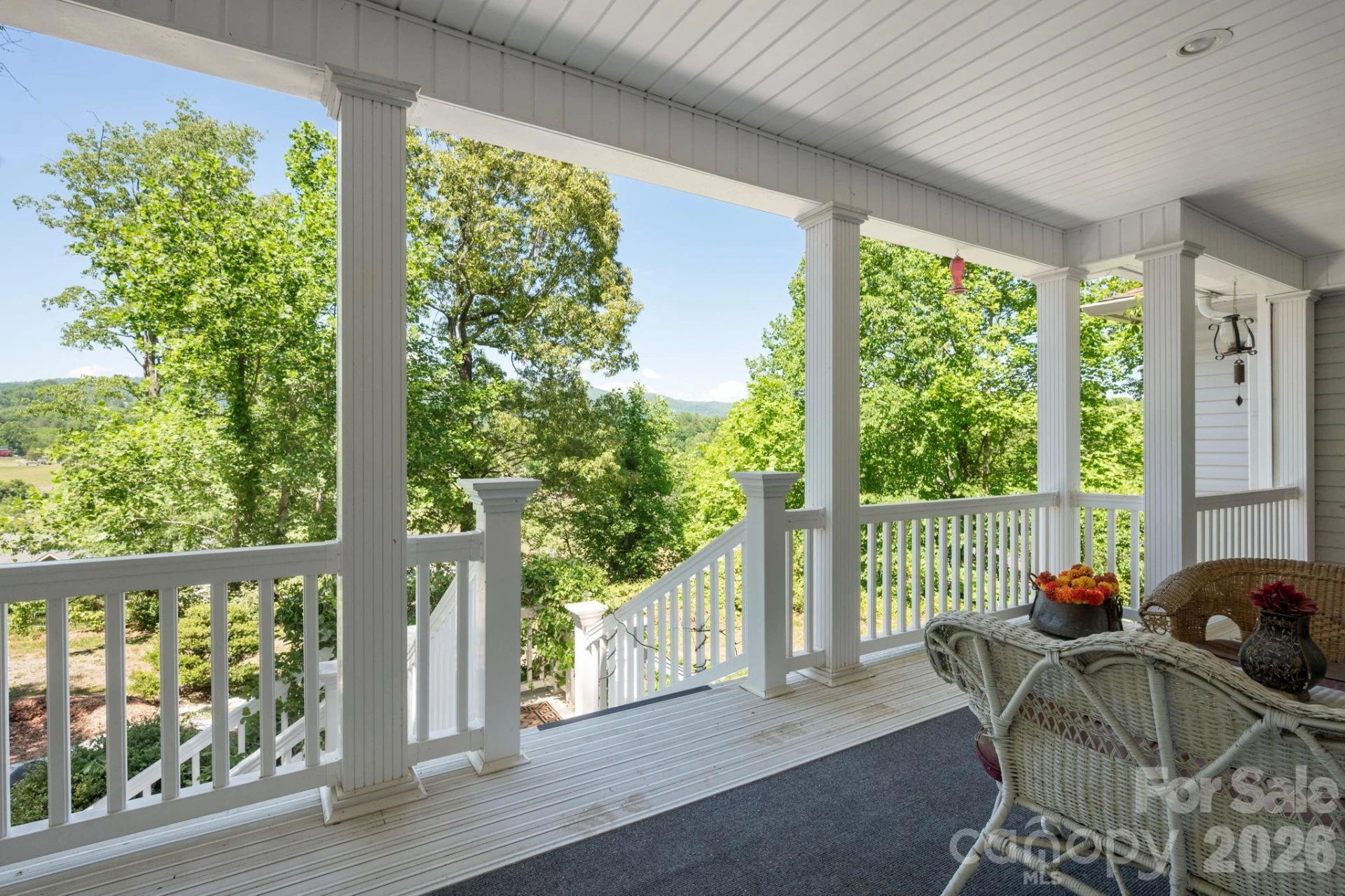 43 Charles Marlowe Drive - Photo 30