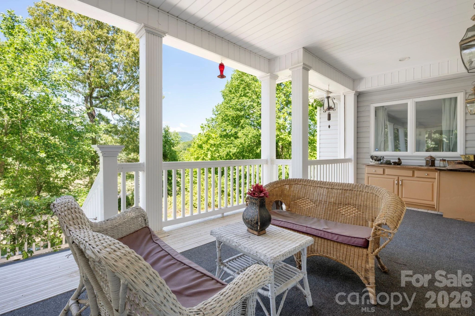 43 Charles Marlowe Drive - Photo 31