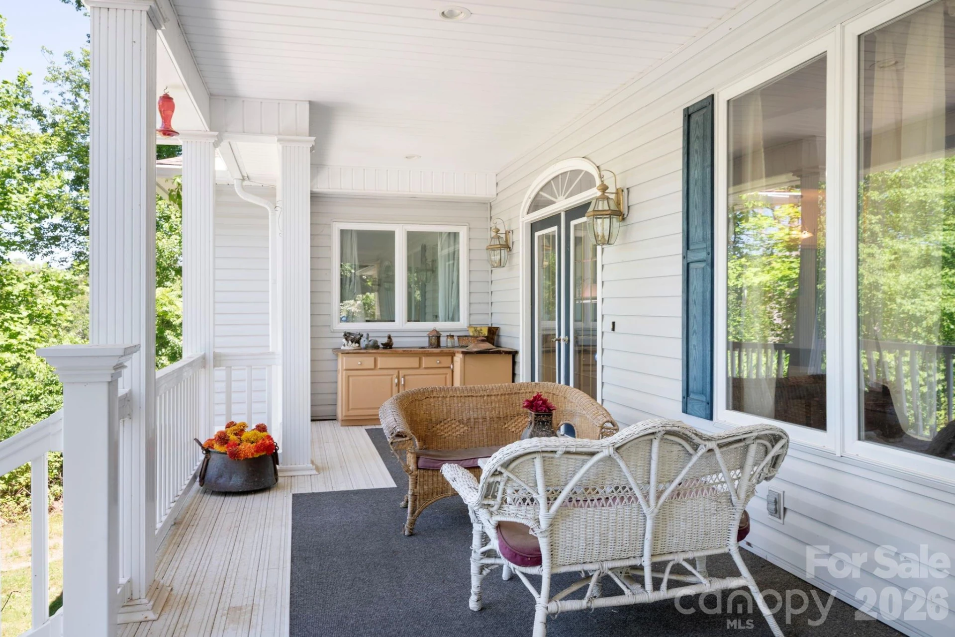 43 Charles Marlowe Drive - Photo 32