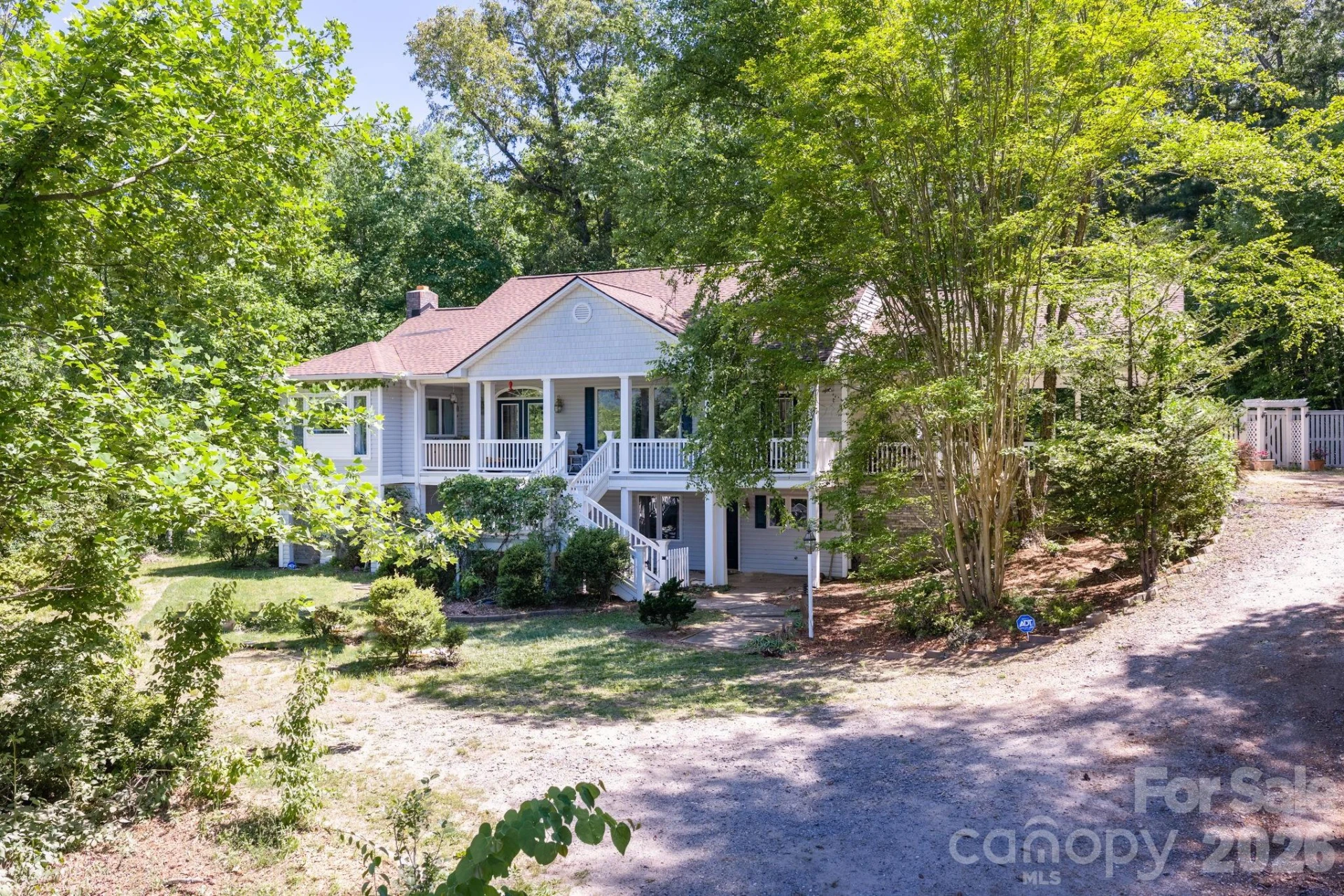 43 Charles Marlowe Drive - Photo 33