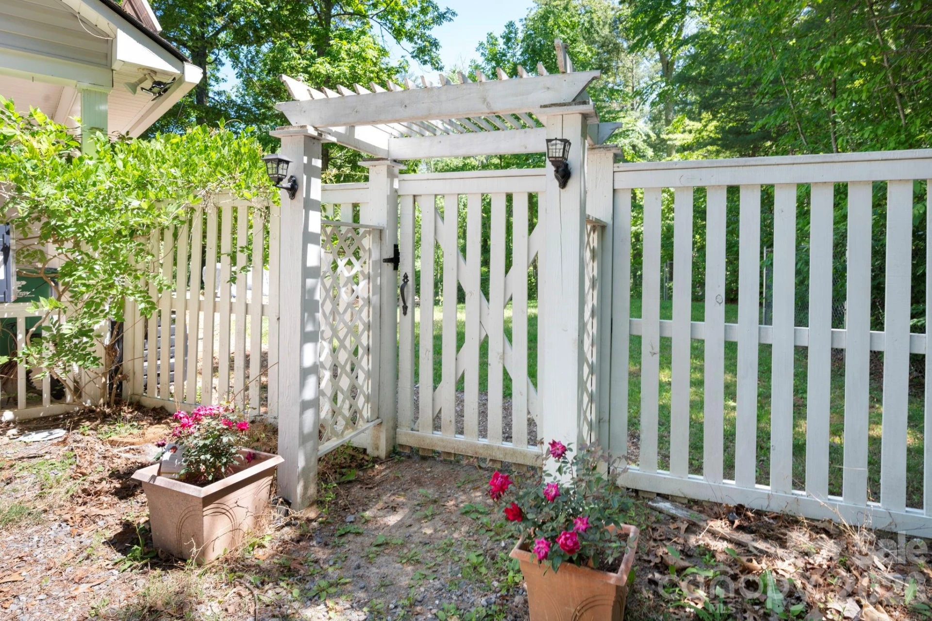 43 Charles Marlowe Drive - Photo 34