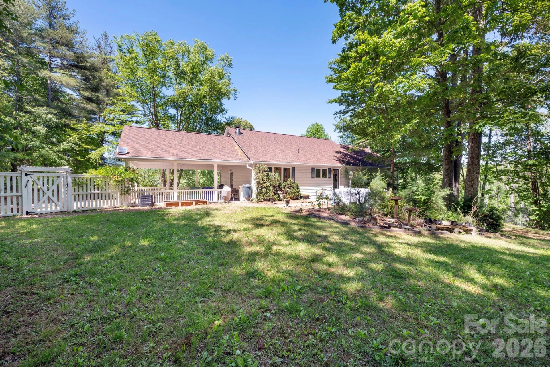 43 Charles Marlowe Drive - Photo 35