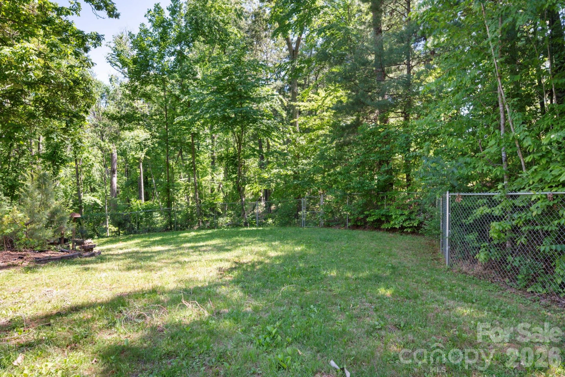43 Charles Marlowe Drive - Photo 36