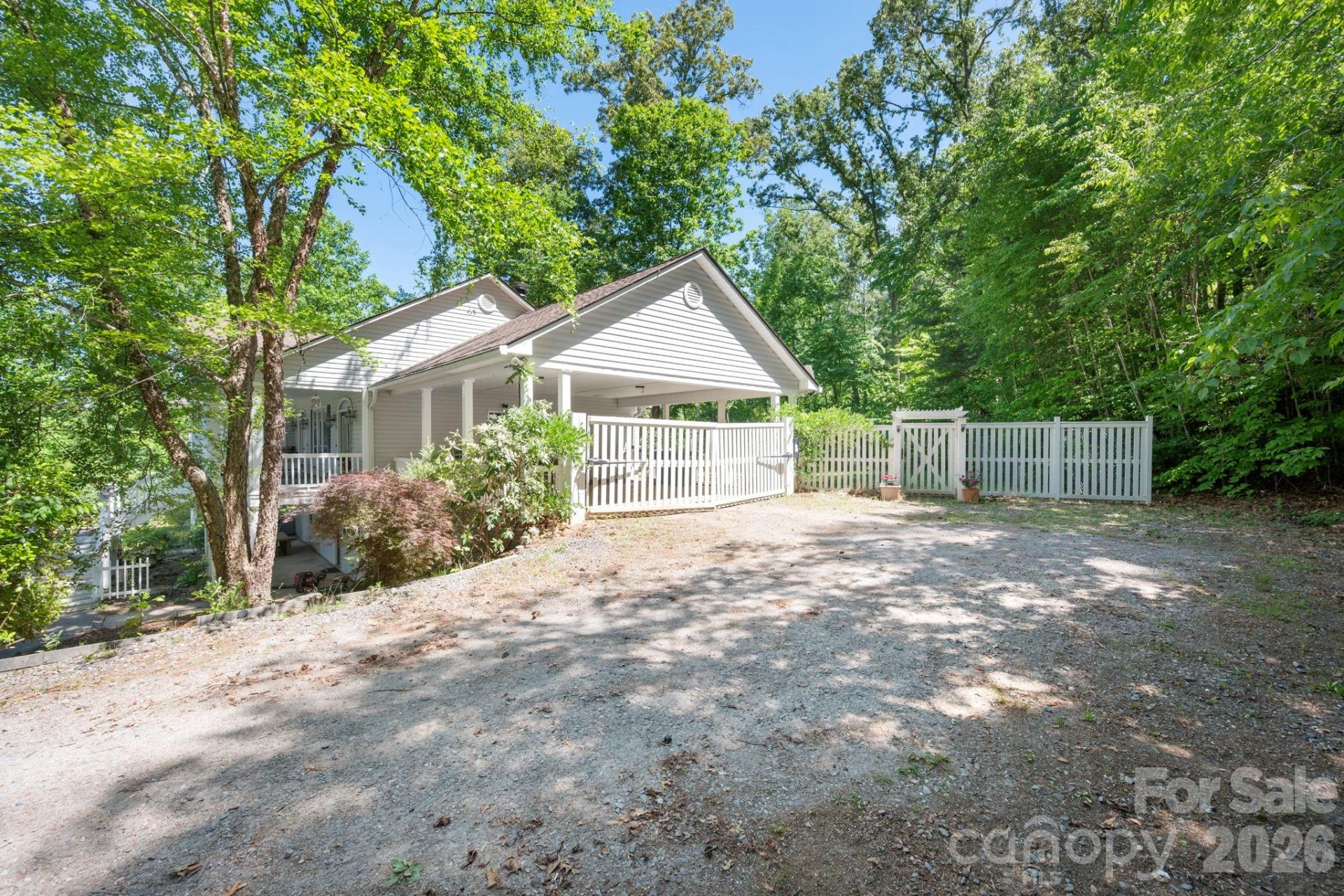43 Charles Marlowe Drive - Photo 5