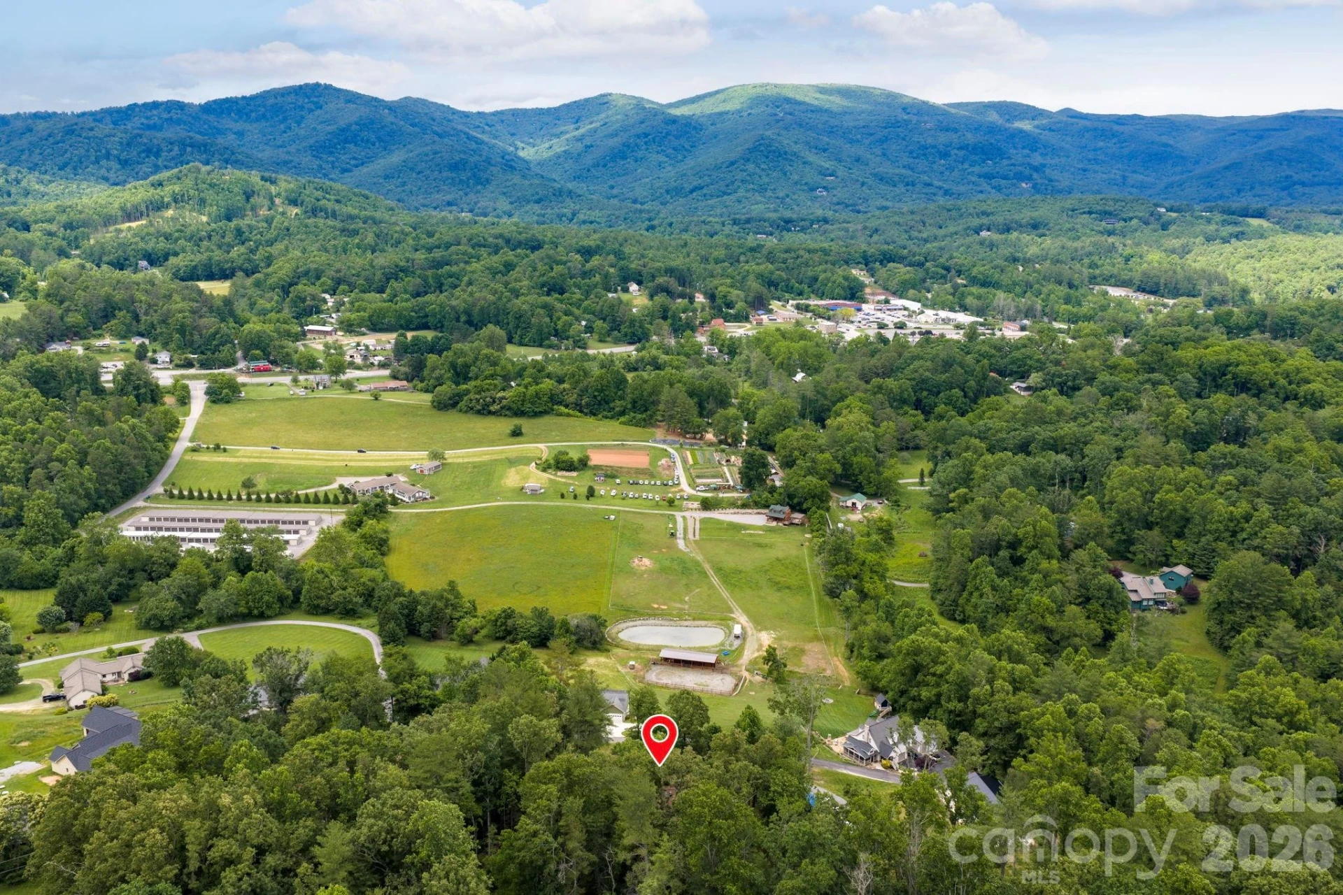 43 Charles Marlowe Drive - Photo 41