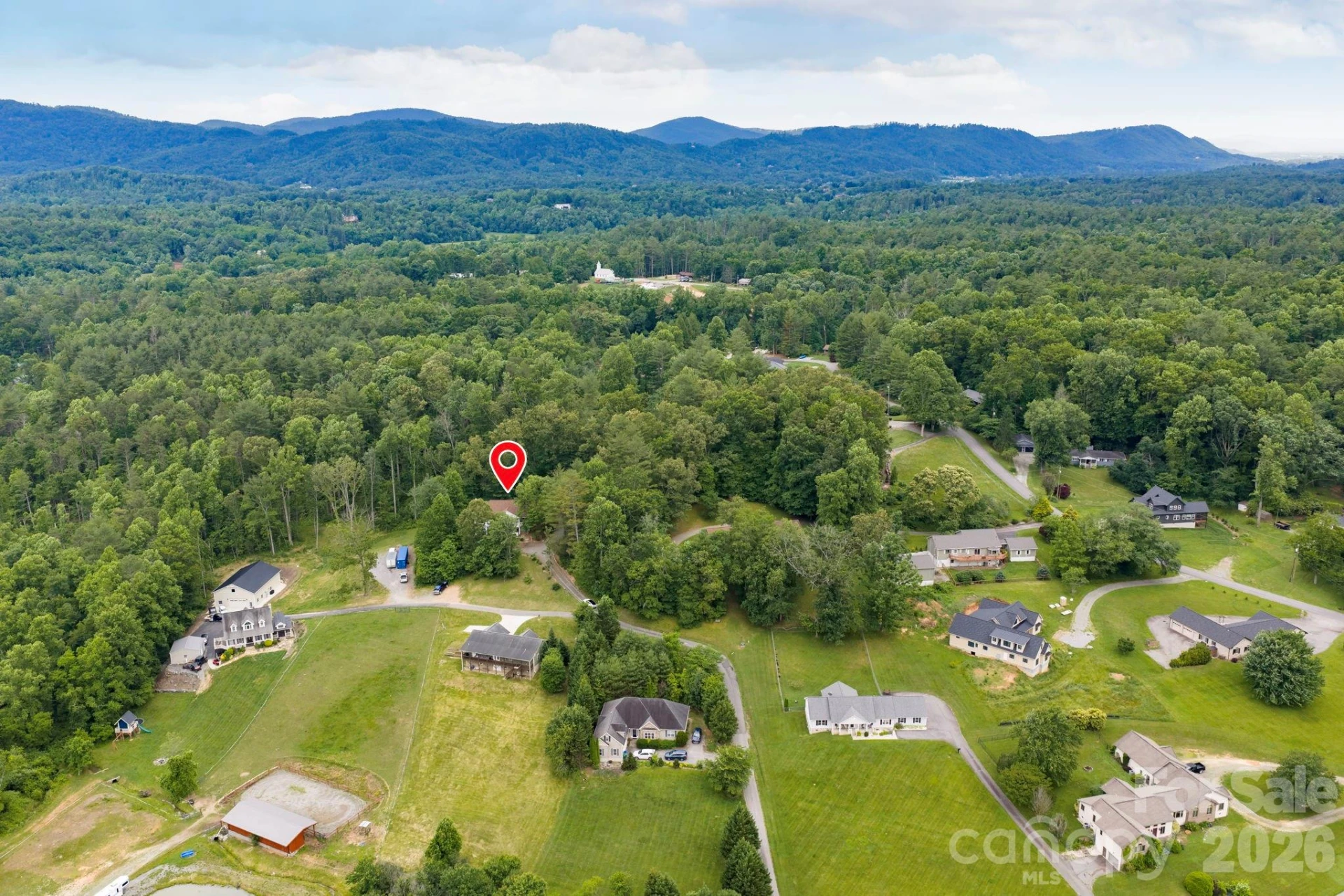 43 Charles Marlowe Drive - Photo 42