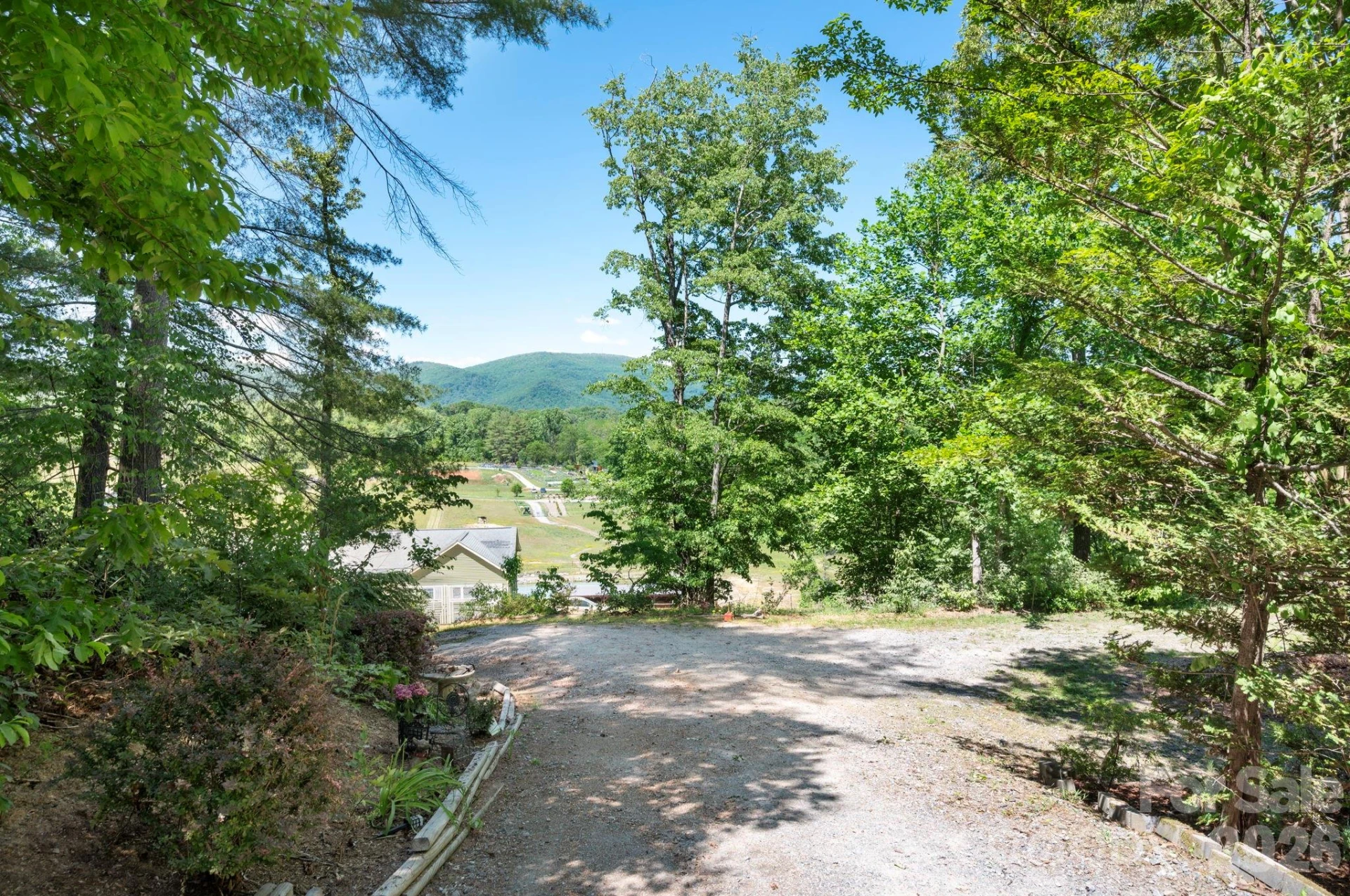 43 Charles Marlowe Drive - Photo 6