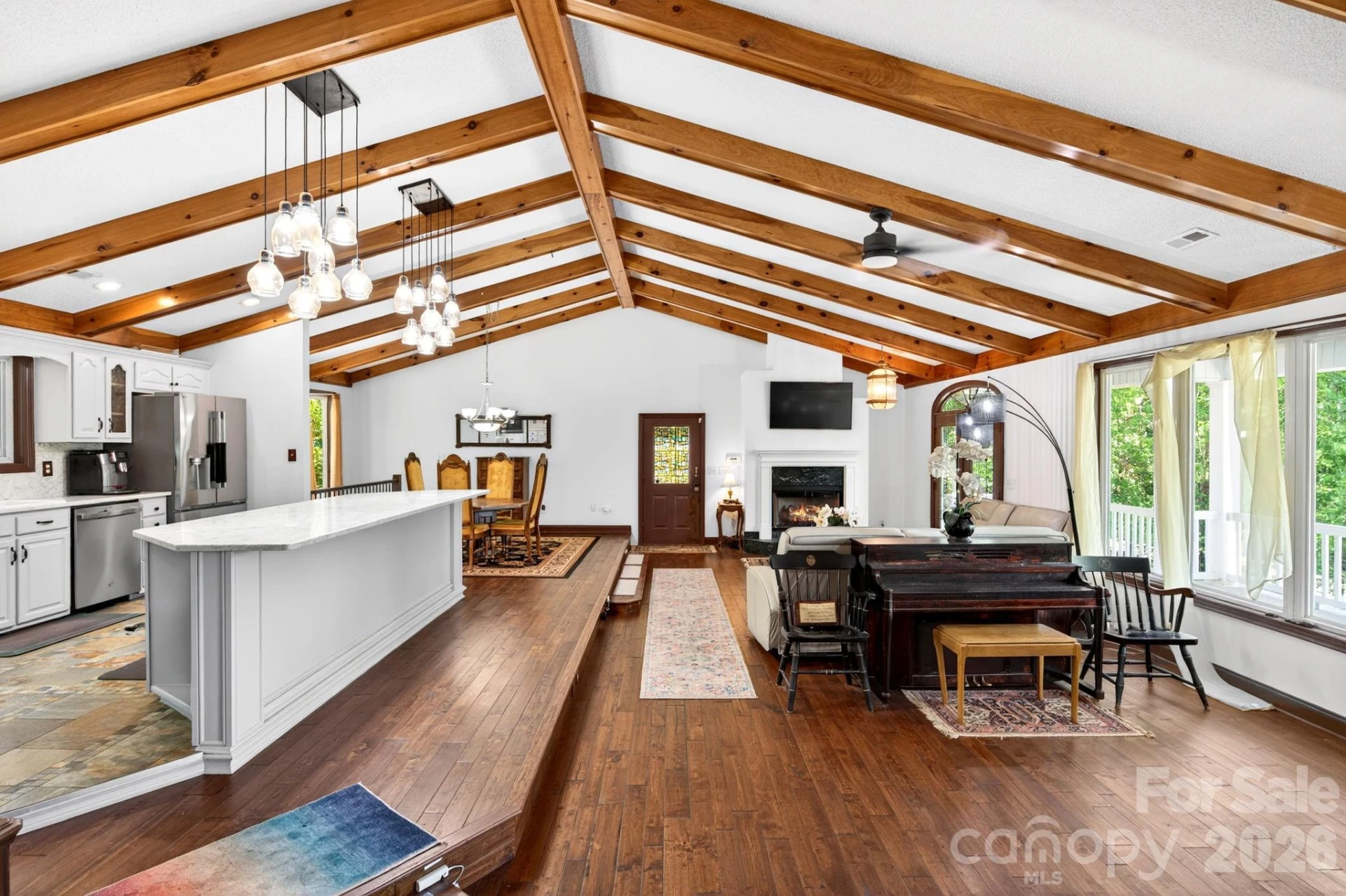 43 Charles Marlowe Drive - Photo 7