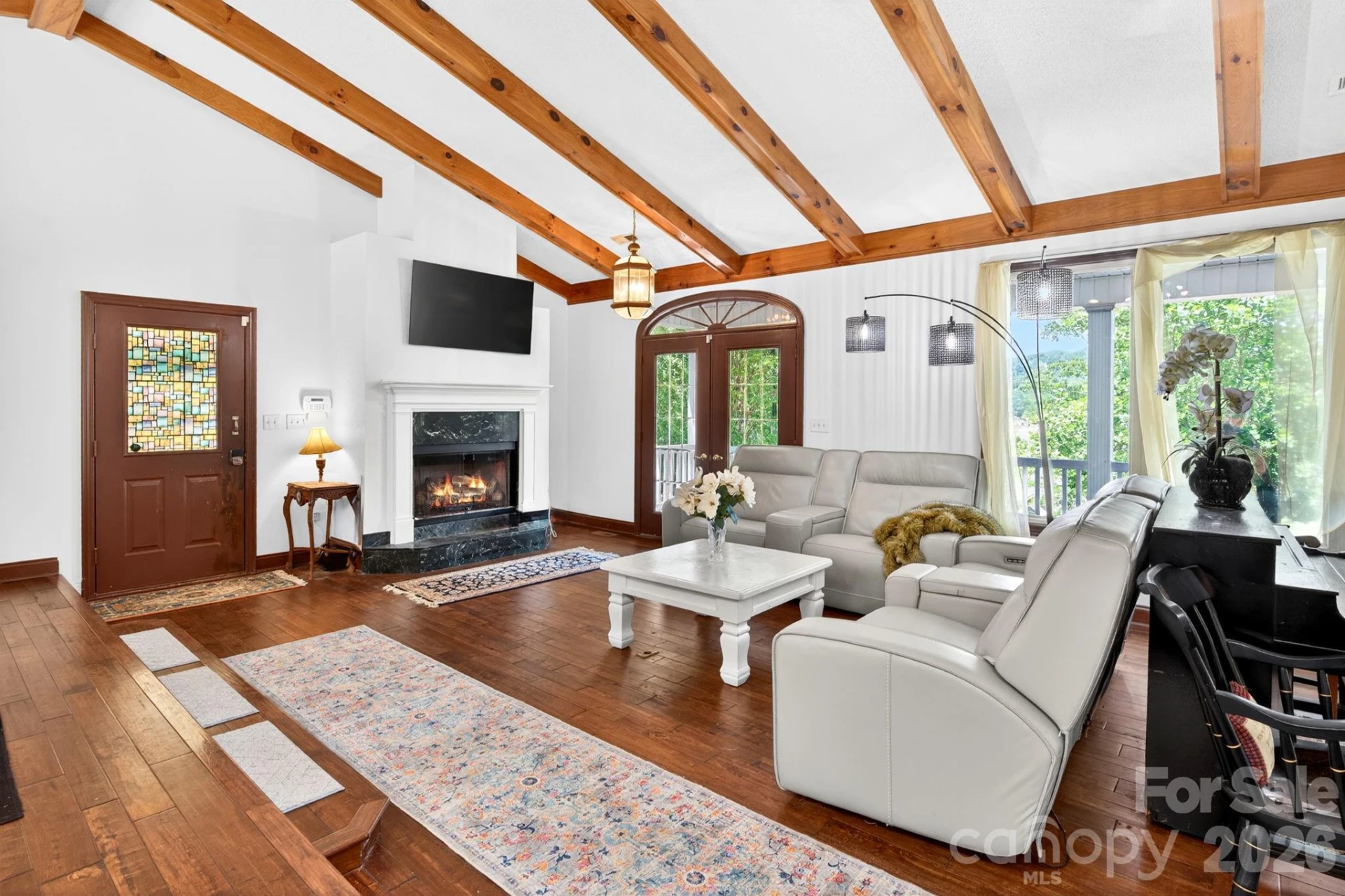 43 Charles Marlowe Drive - Photo 8