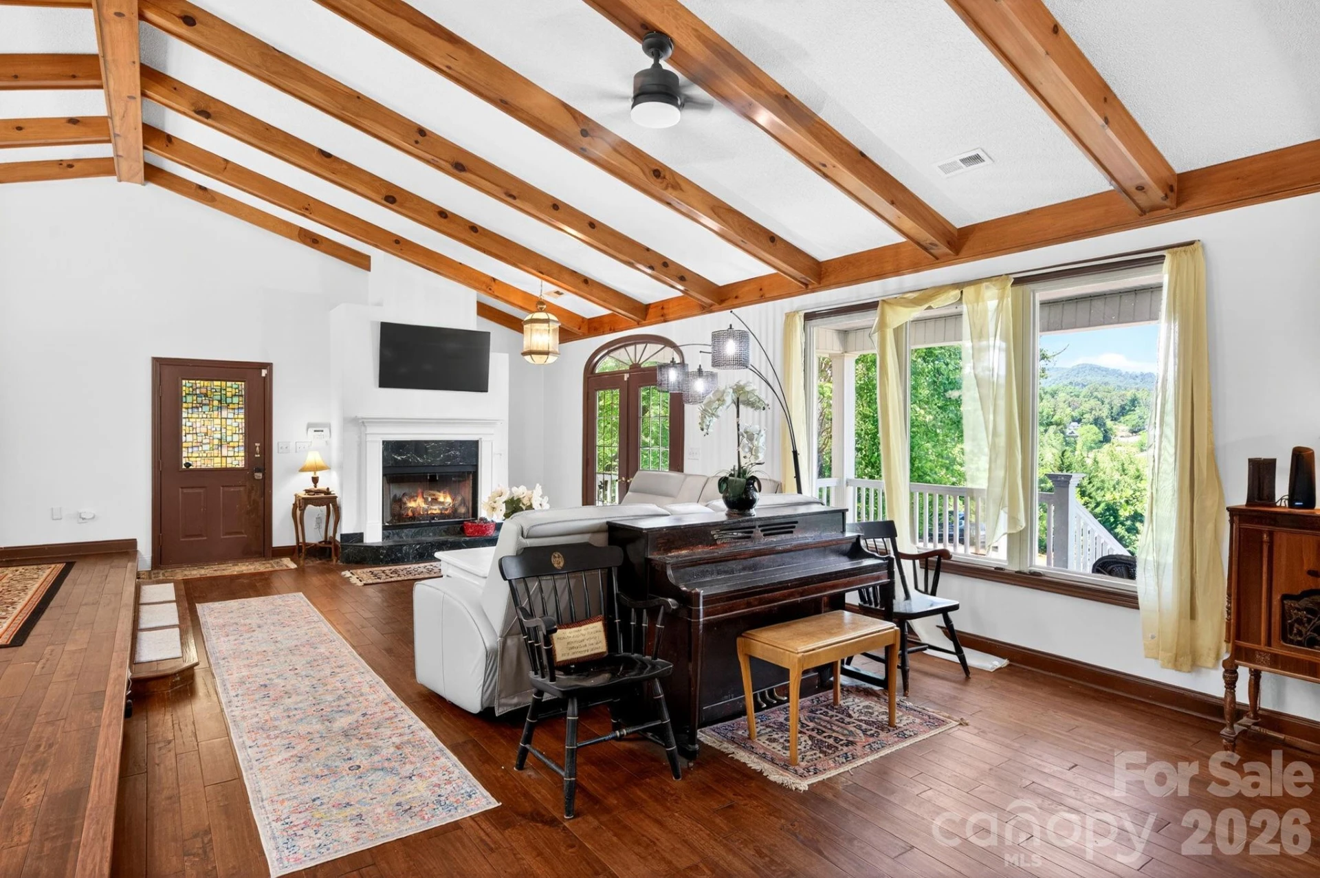 43 Charles Marlowe Drive - Photo 9