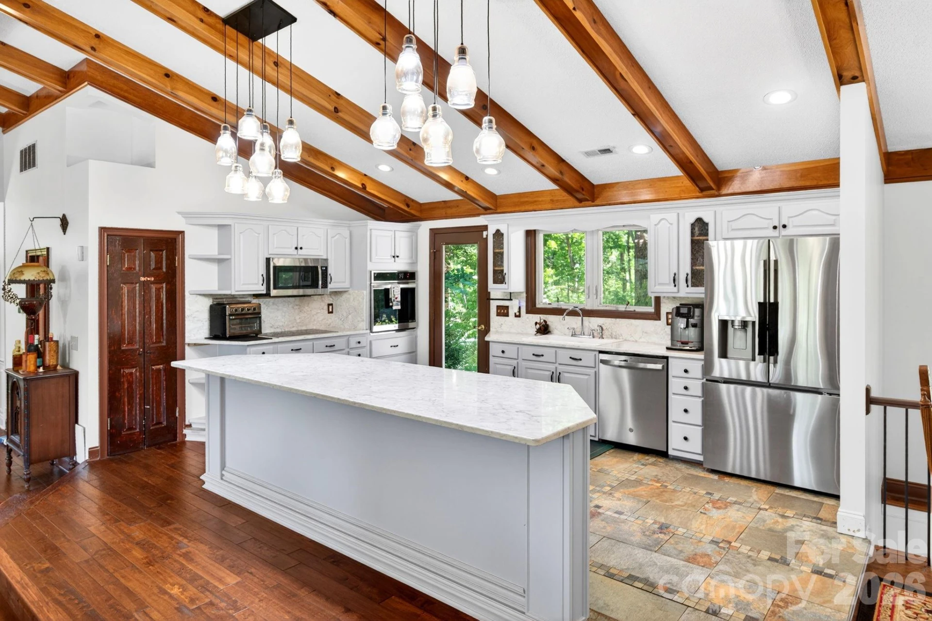 43 Charles Marlowe Drive - Photo 10