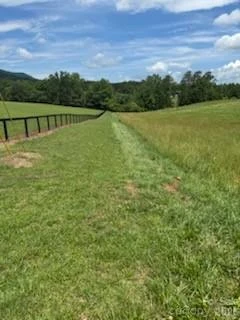 0 Smith Waldrop Road - Photo 2