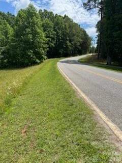 0 Smith Waldrop Road - Photo 3