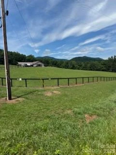 0 Smith Waldrop Road - Photo 4