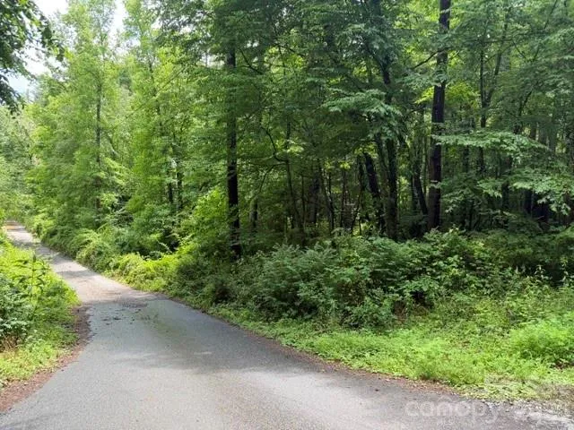 9999 Independence Boulevard, Asheville, NC, 28805