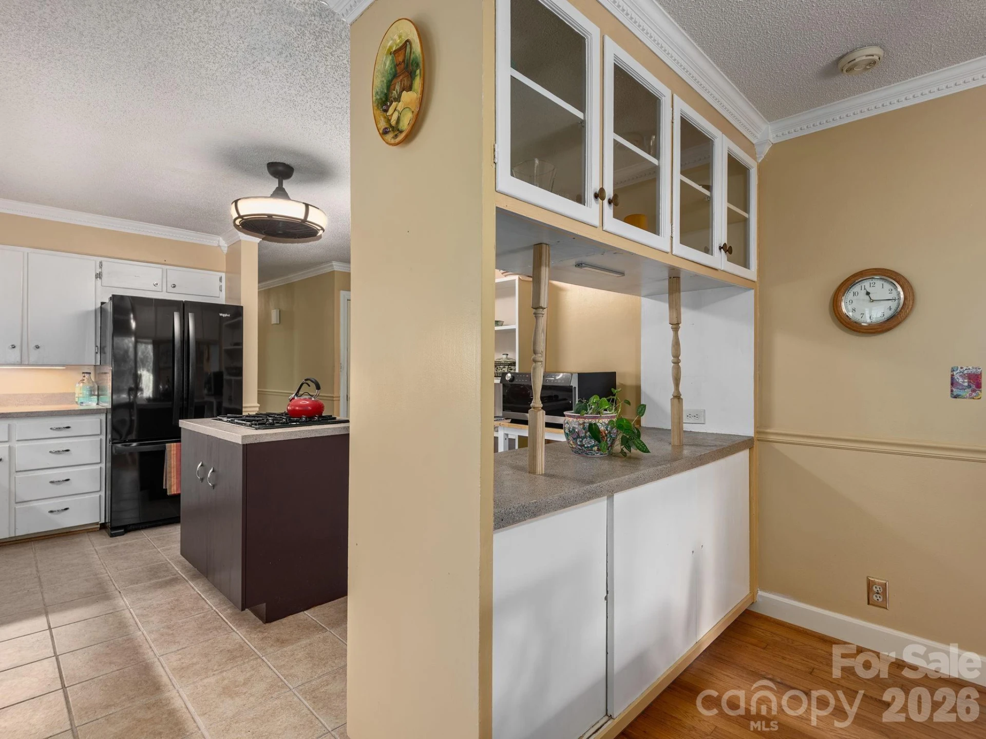 112 Lyndale Road - Photo 11