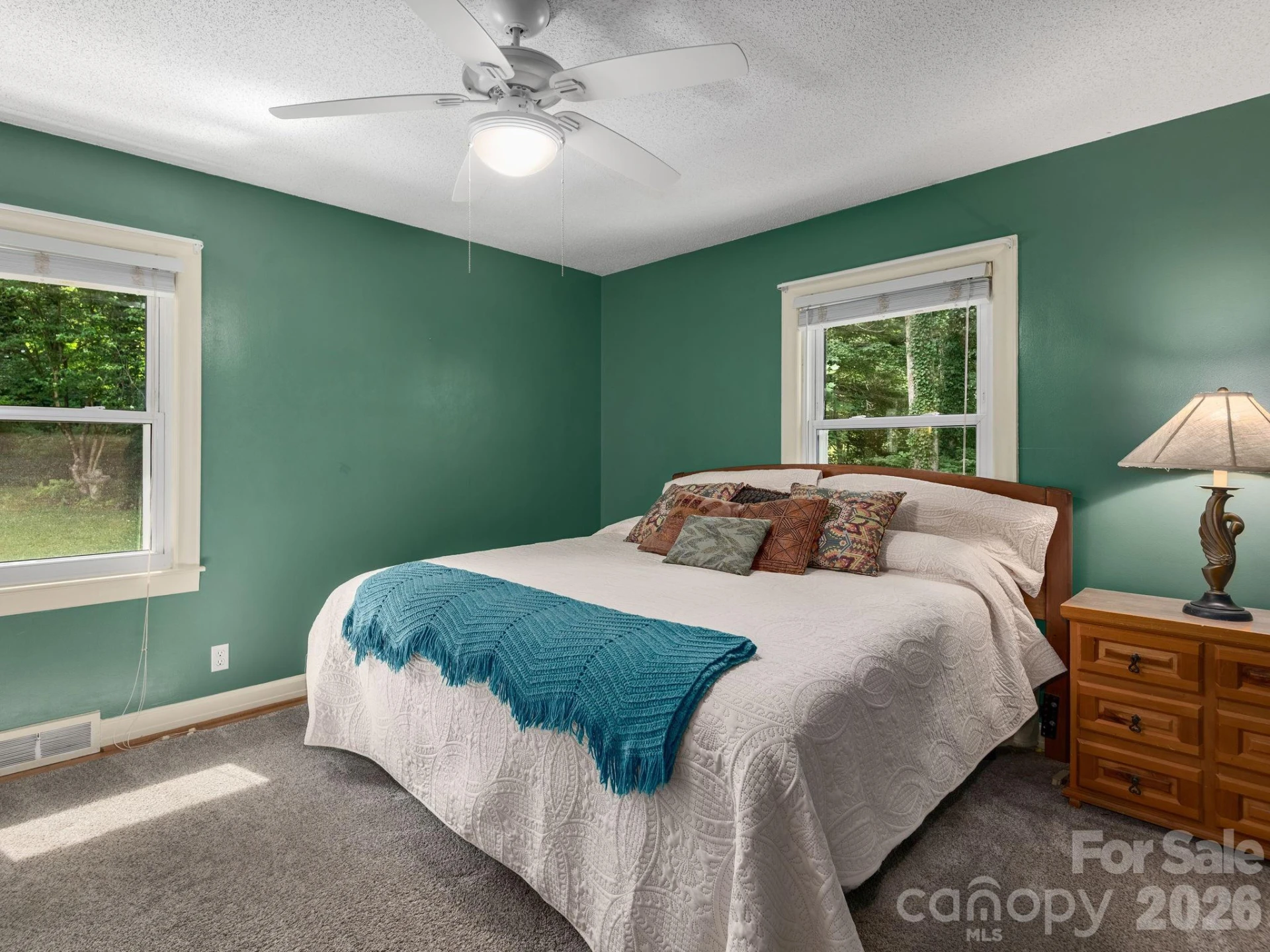 112 Lyndale Road - Photo 13
