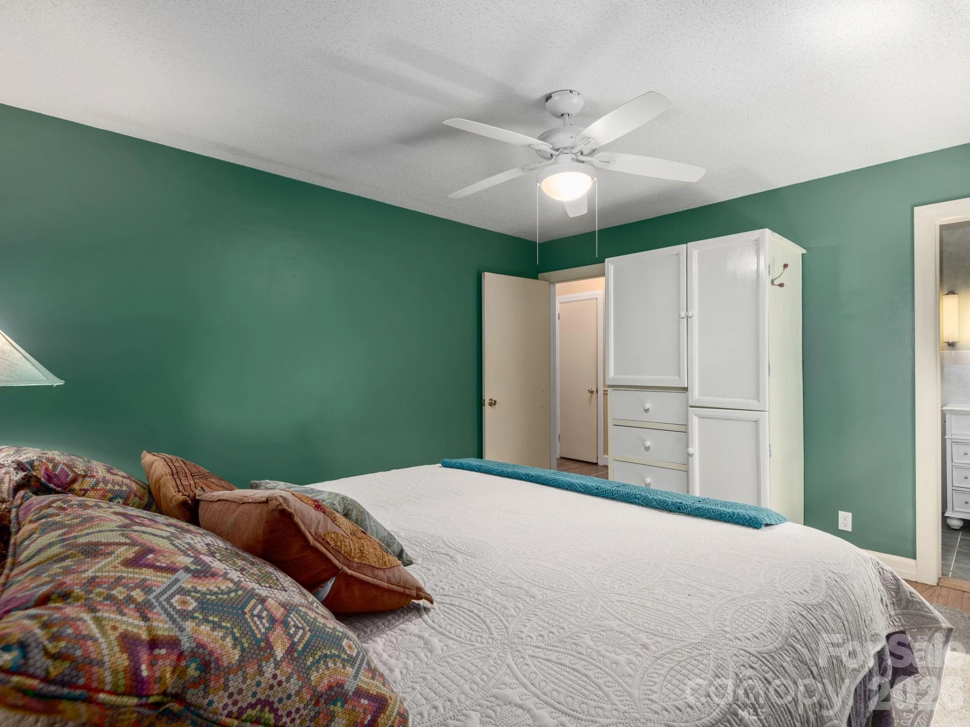 112 Lyndale Road - Photo 14