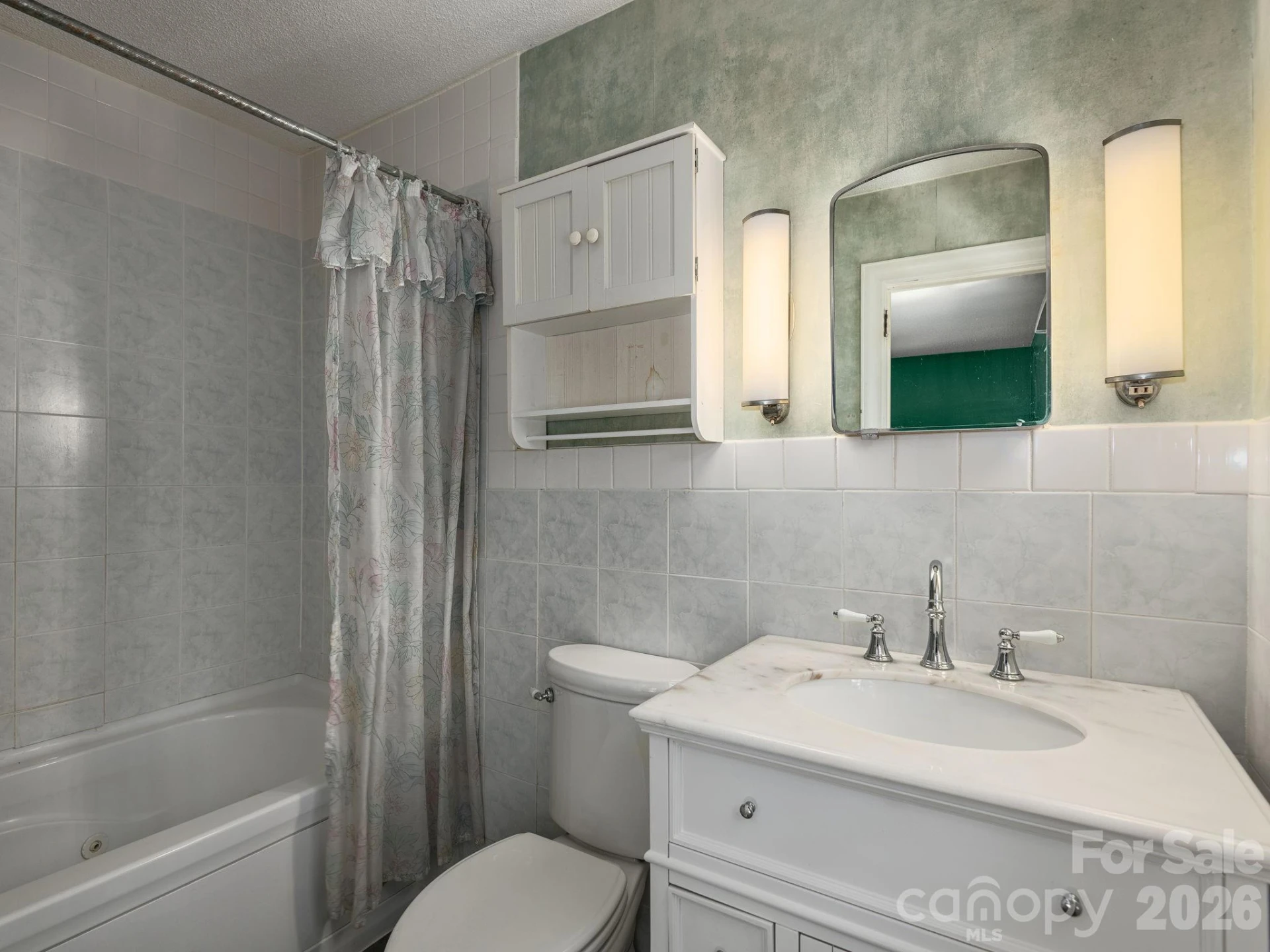 112 Lyndale Road - Photo 15