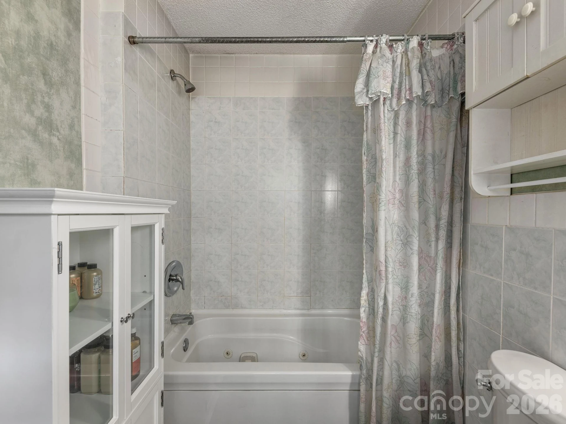 112 Lyndale Road - Photo 16