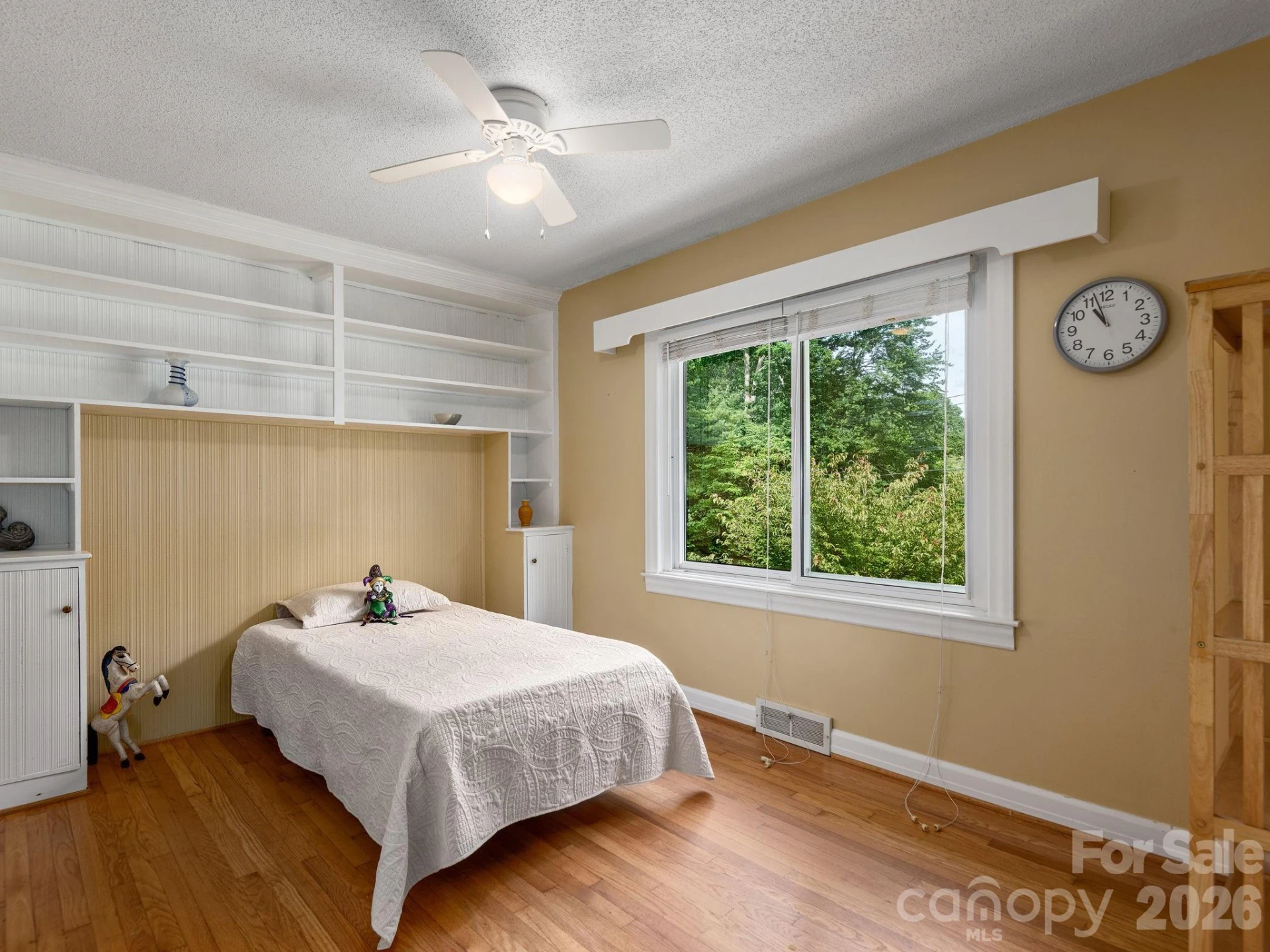 112 Lyndale Road - Photo 17