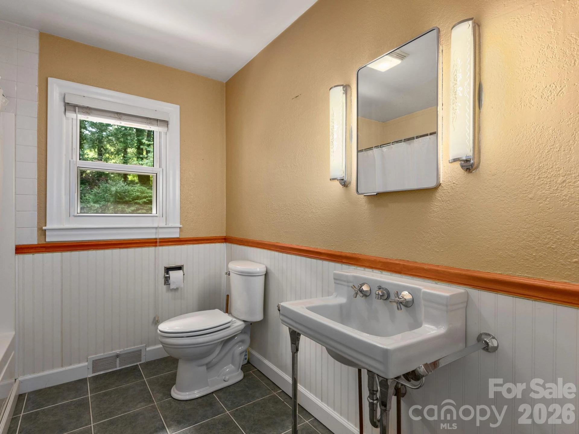 112 Lyndale Road - Photo 18