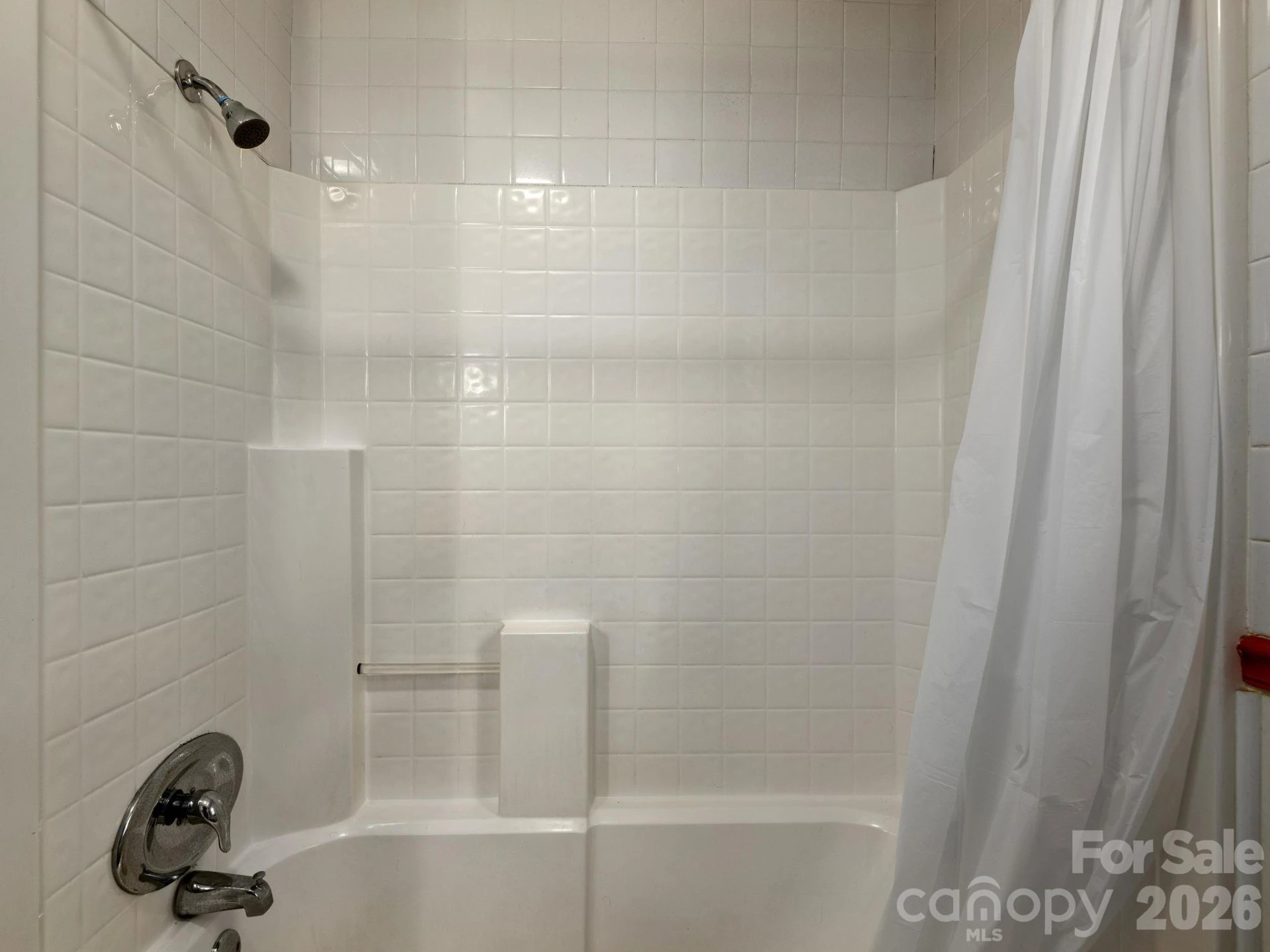 112 Lyndale Road - Photo 19