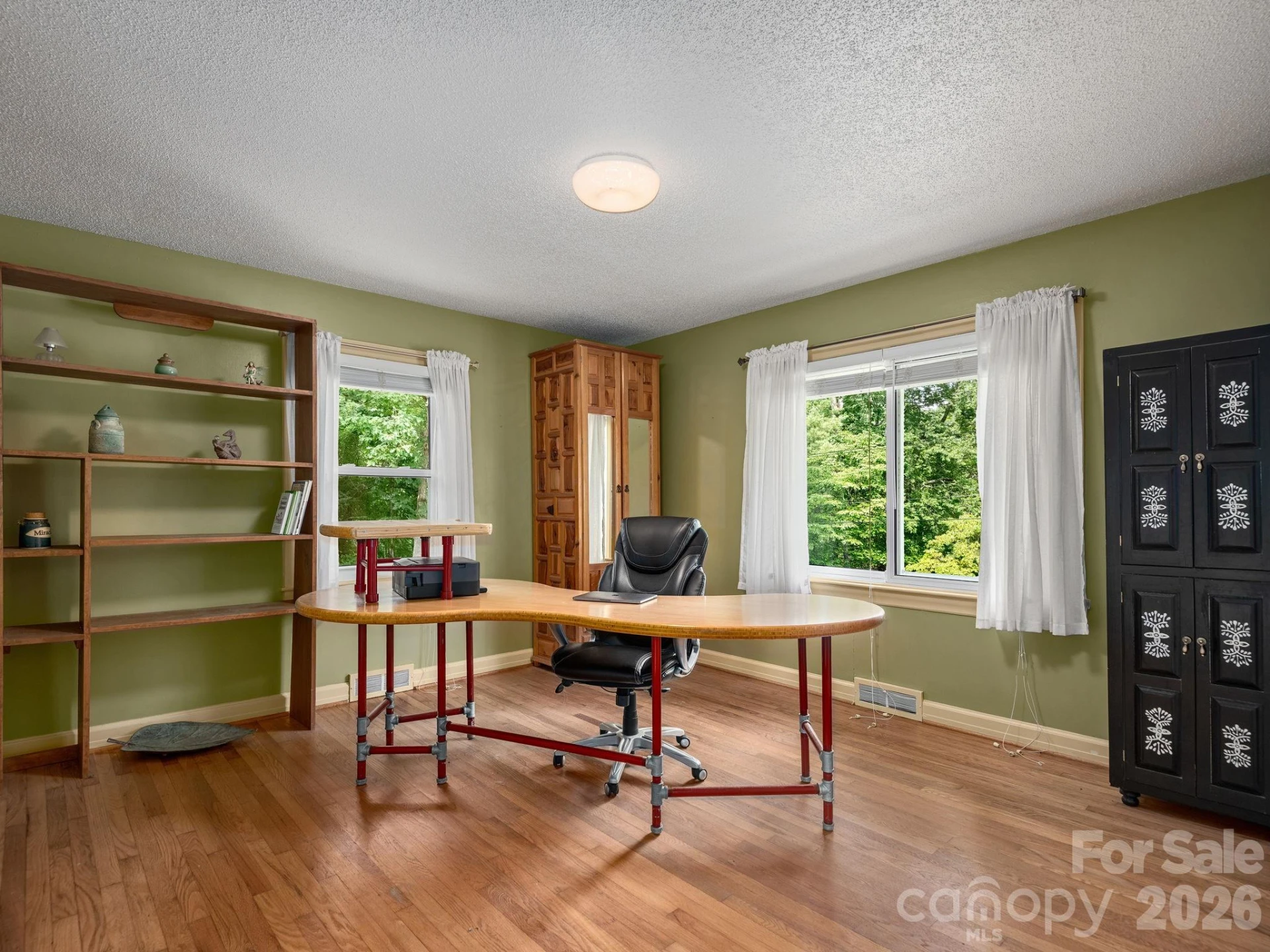 112 Lyndale Road - Photo 20