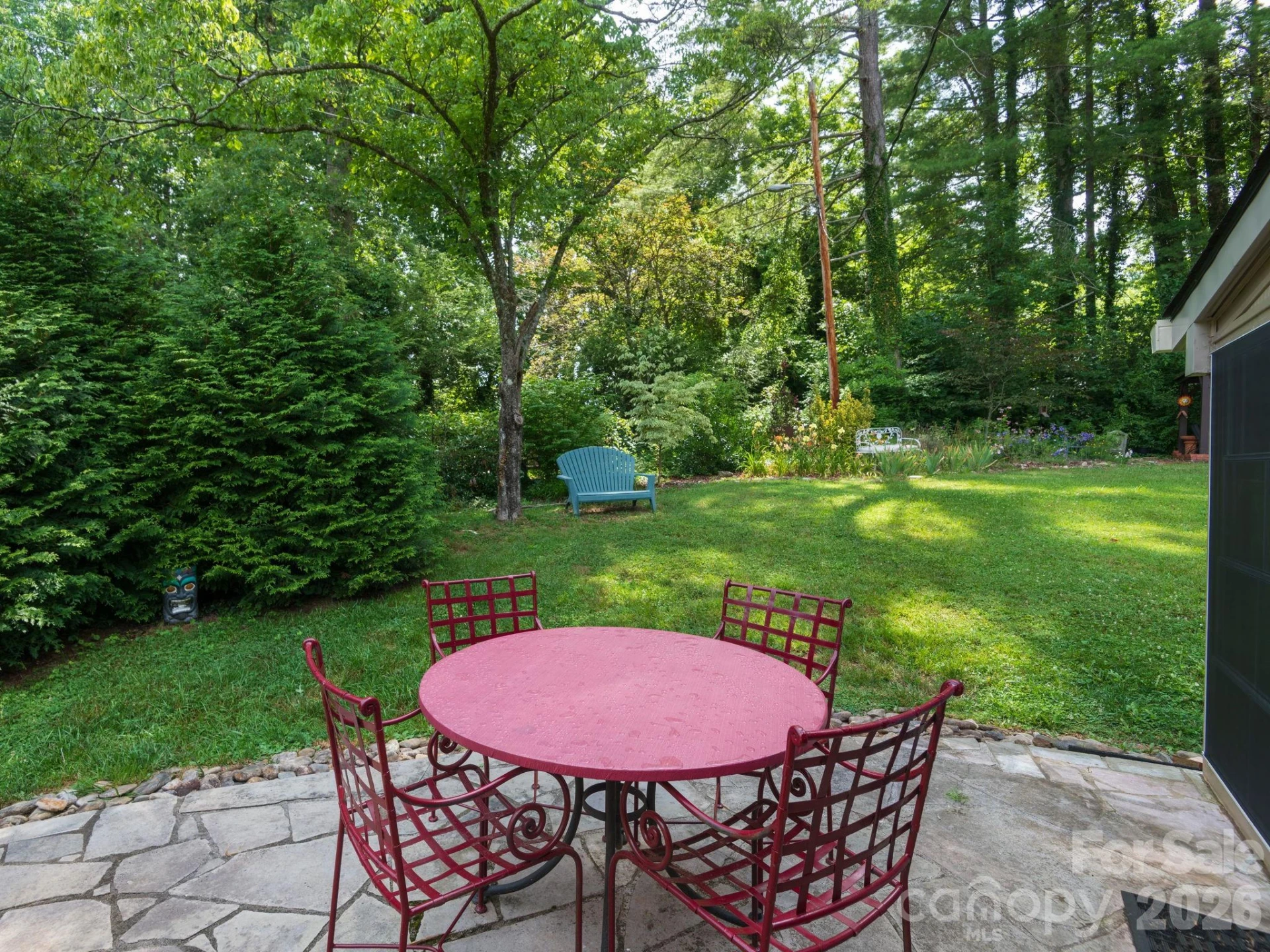112 Lyndale Road - Photo 21
