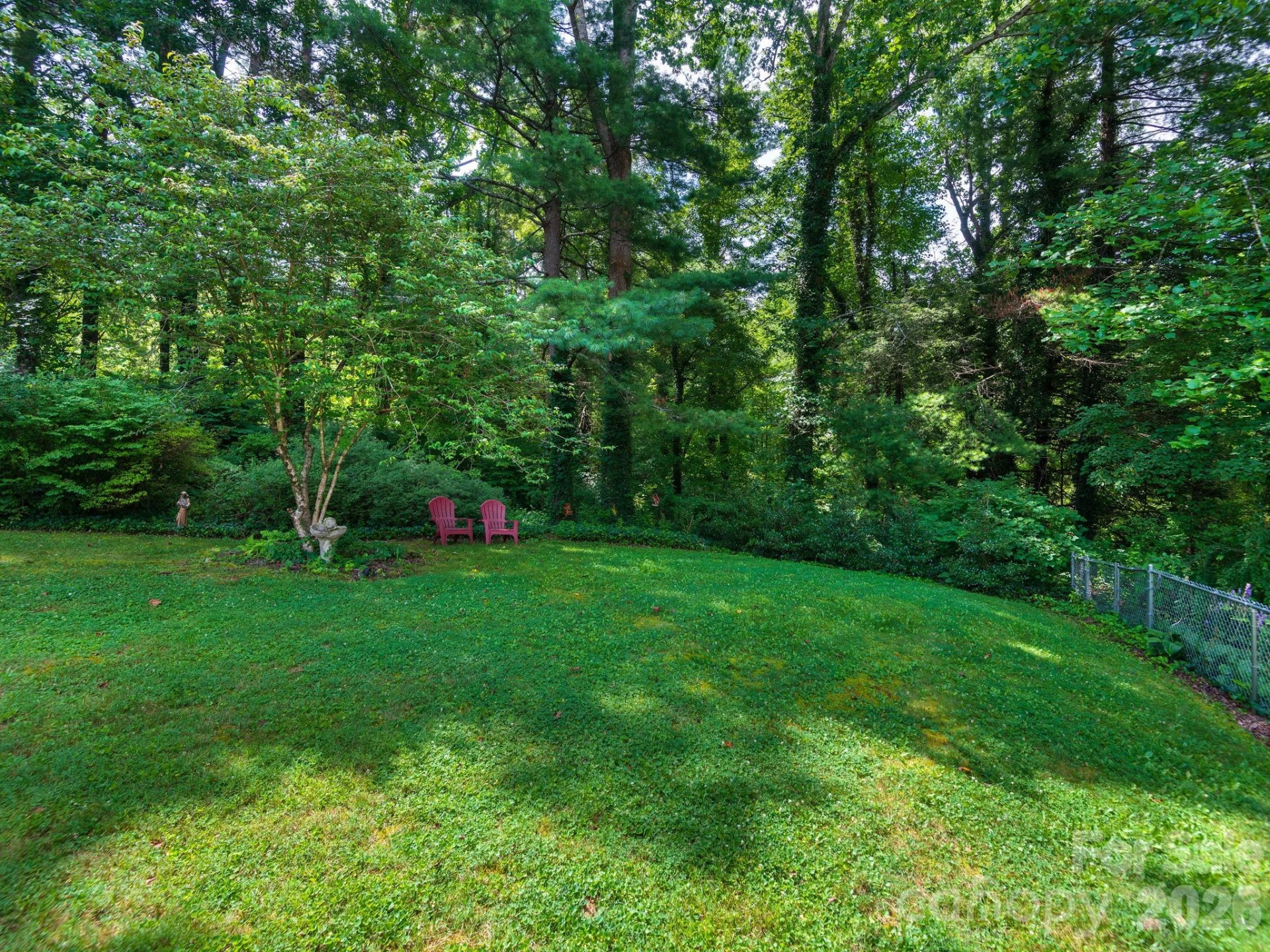 112 Lyndale Road - Photo 22