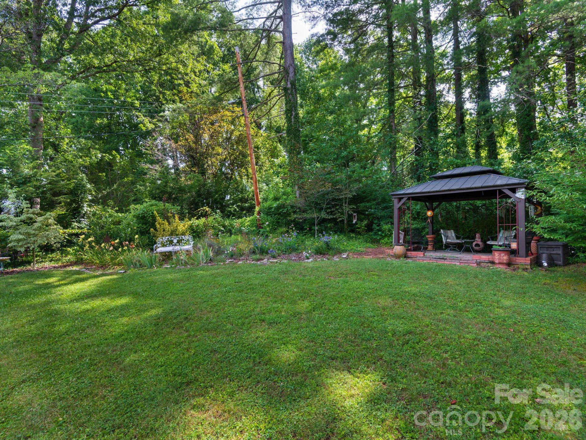112 Lyndale Road - Photo 23