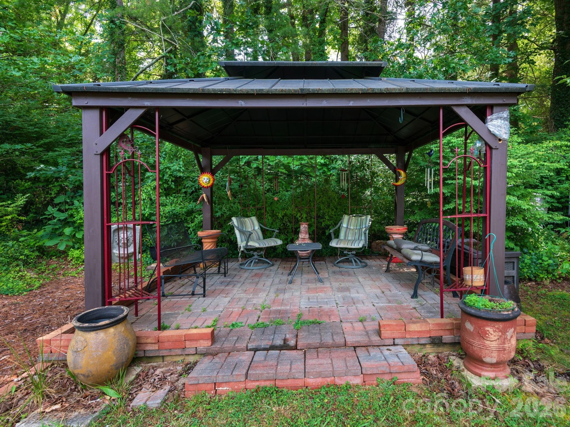 112 Lyndale Road - Photo 24